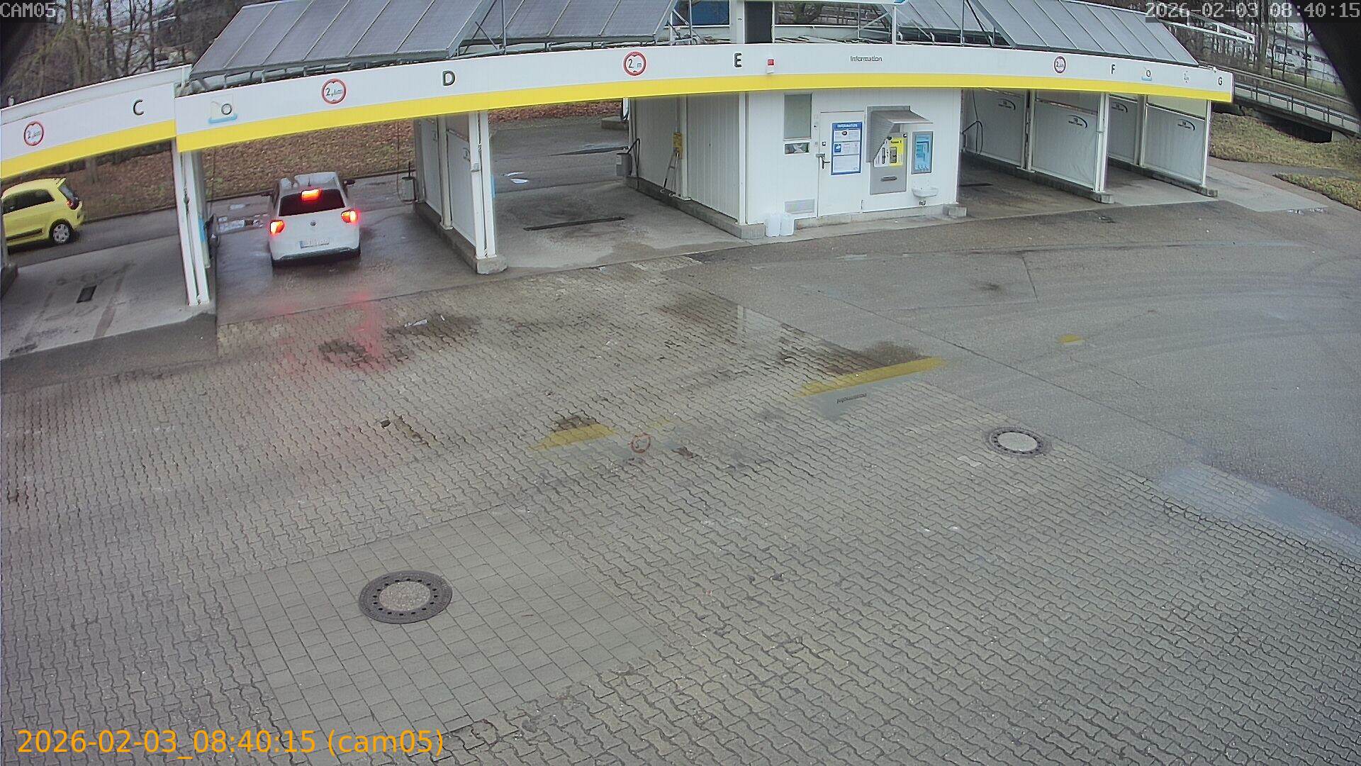 thumbnail_20260203084015