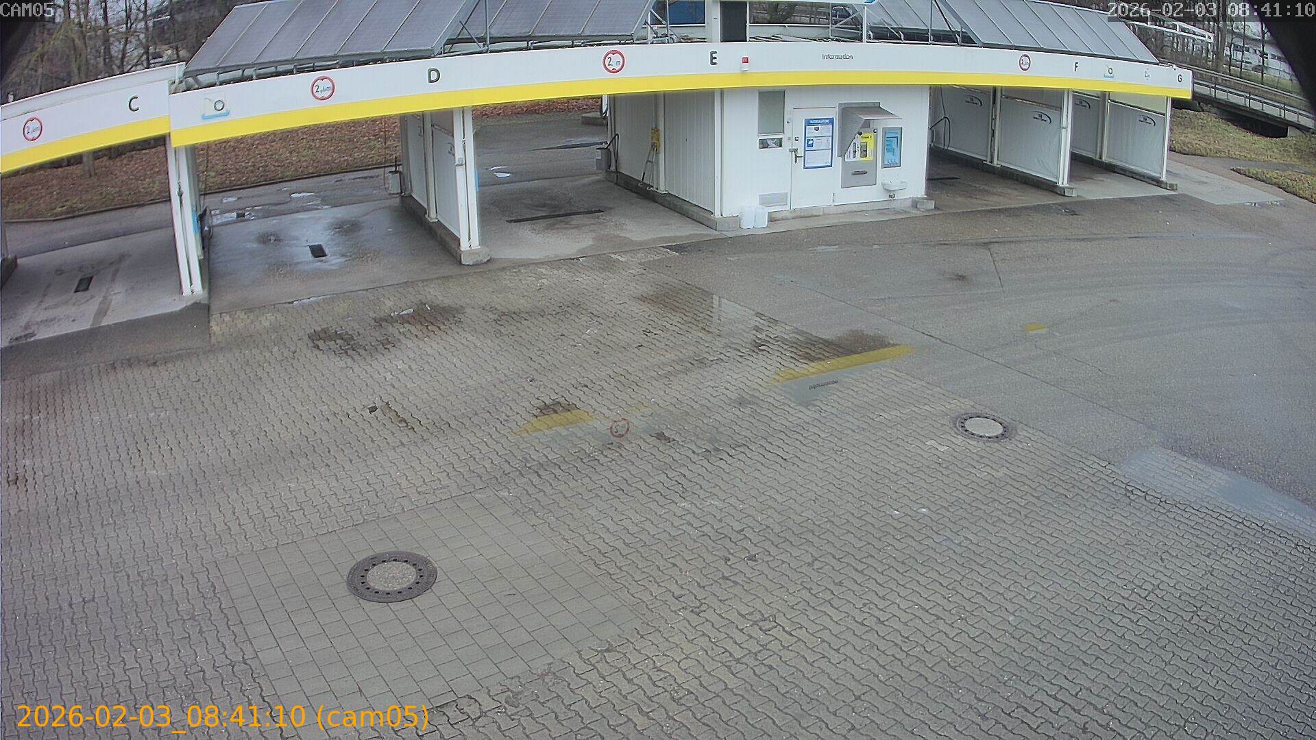 thumbnail_20260203084110