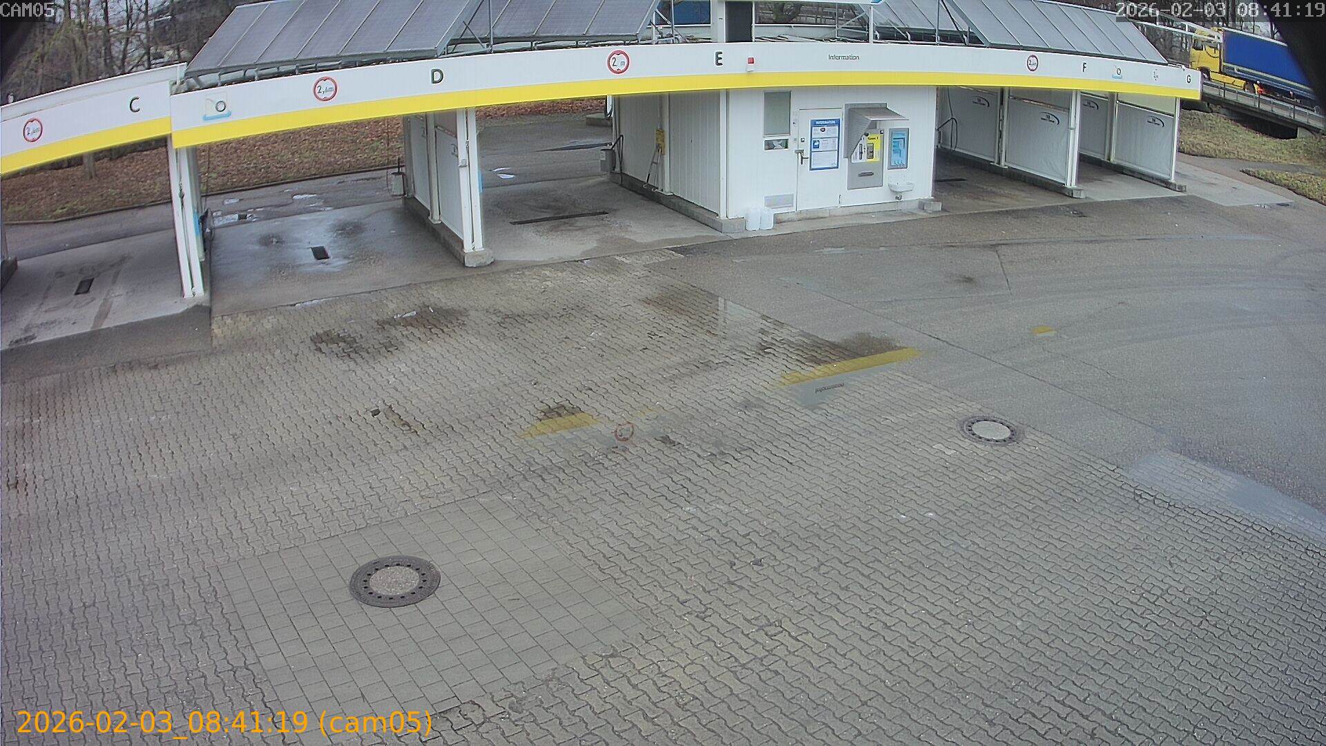 thumbnail_20260203084119