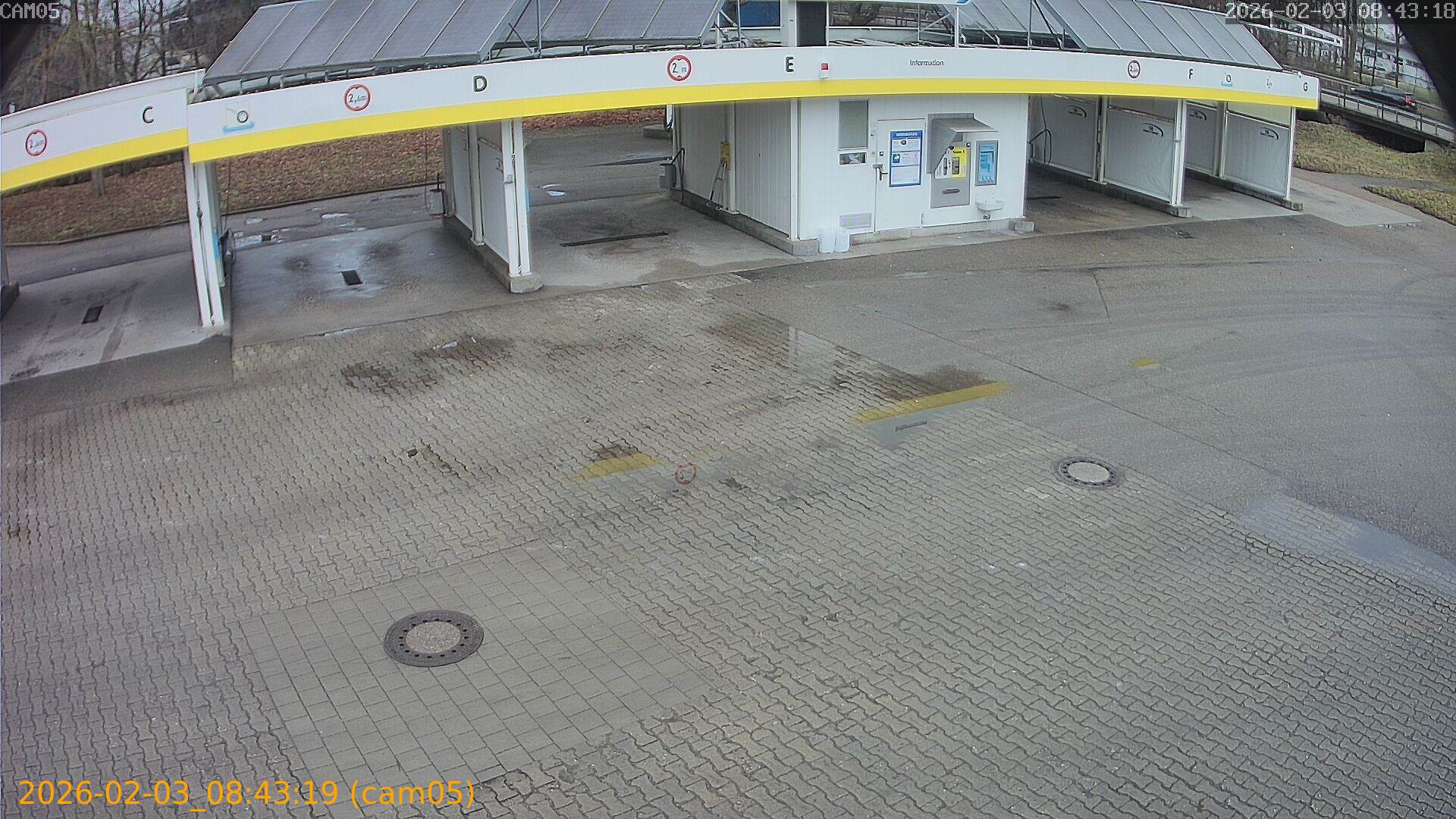 thumbnail_20260203084319