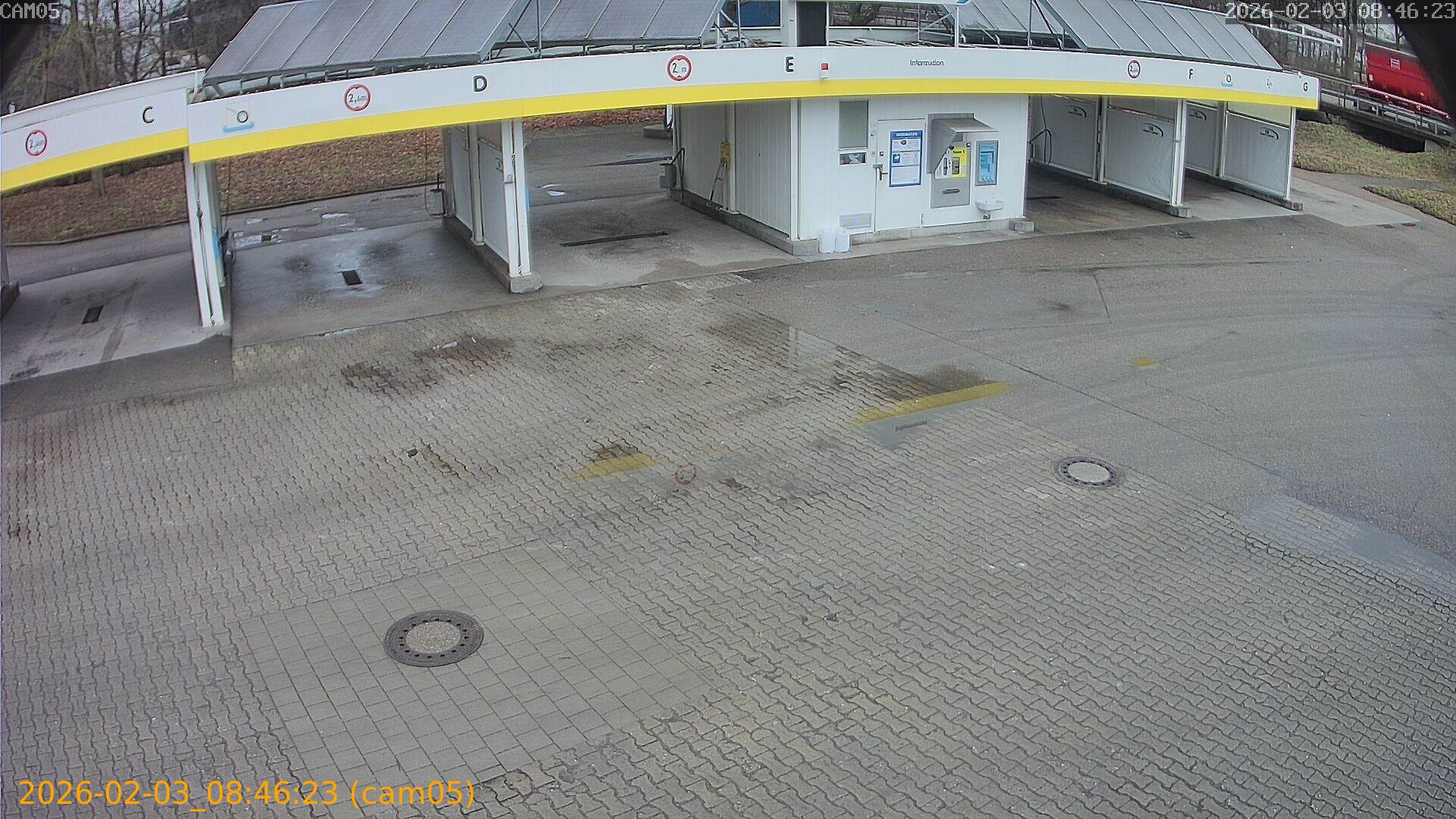 thumbnail_20260203084623