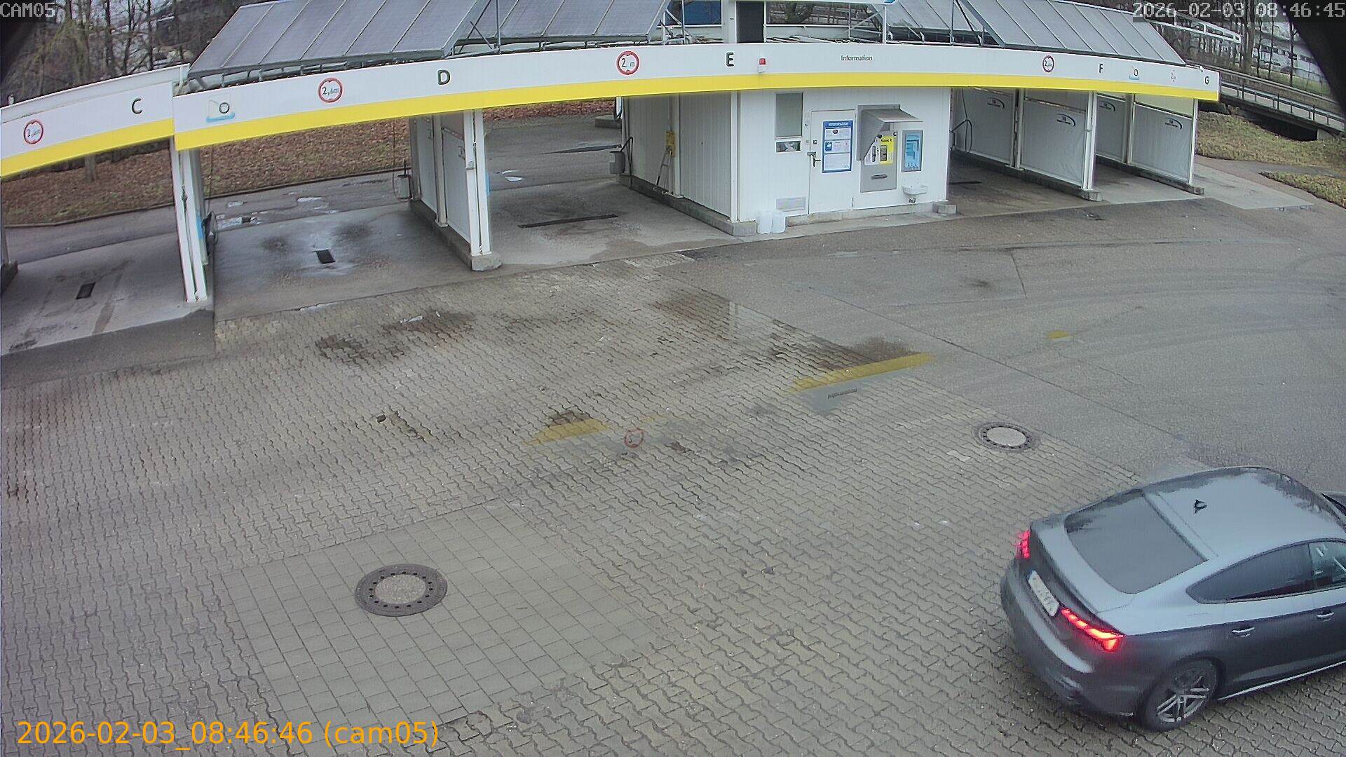 thumbnail_20260203084646