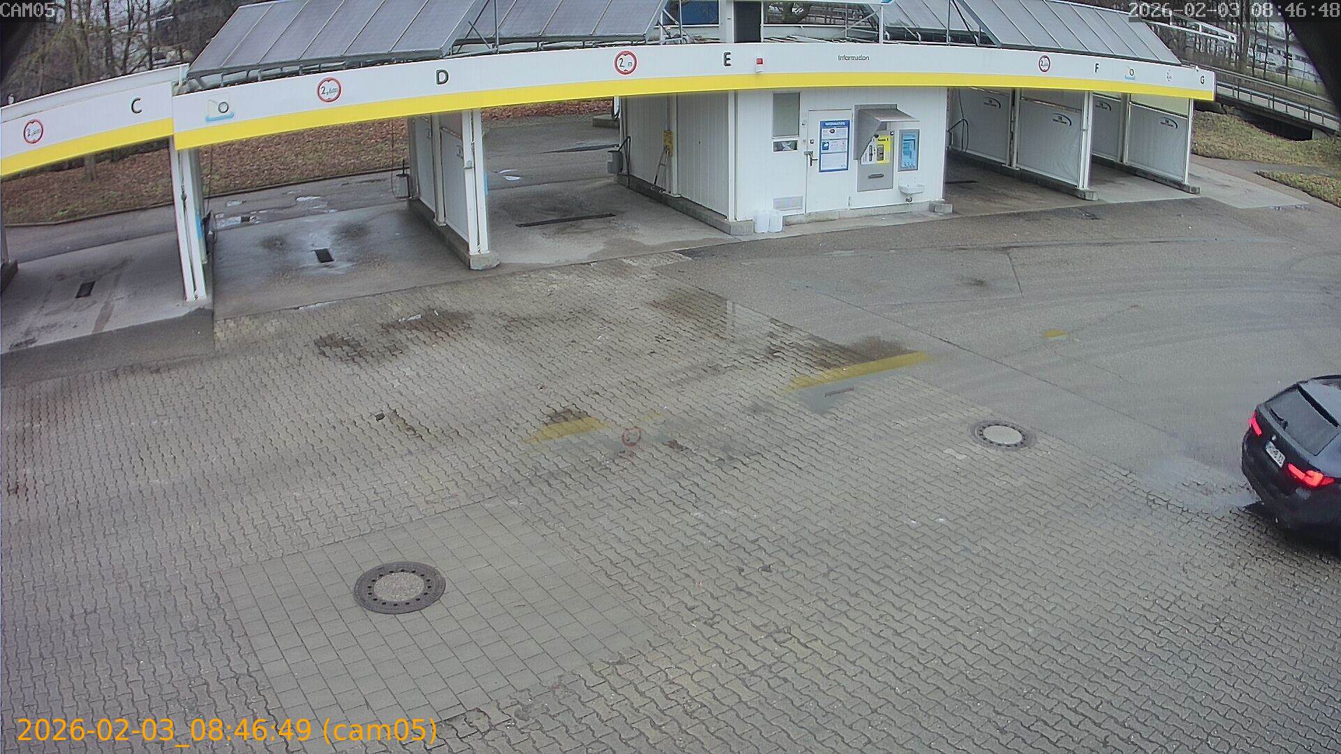 thumbnail_20260203084649