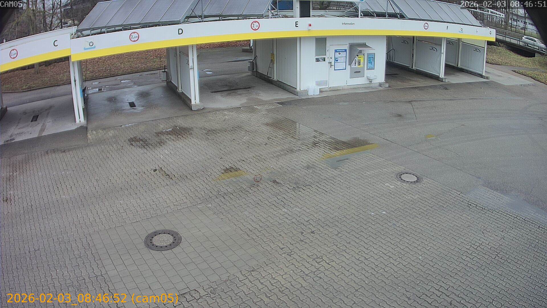 thumbnail_20260203084652