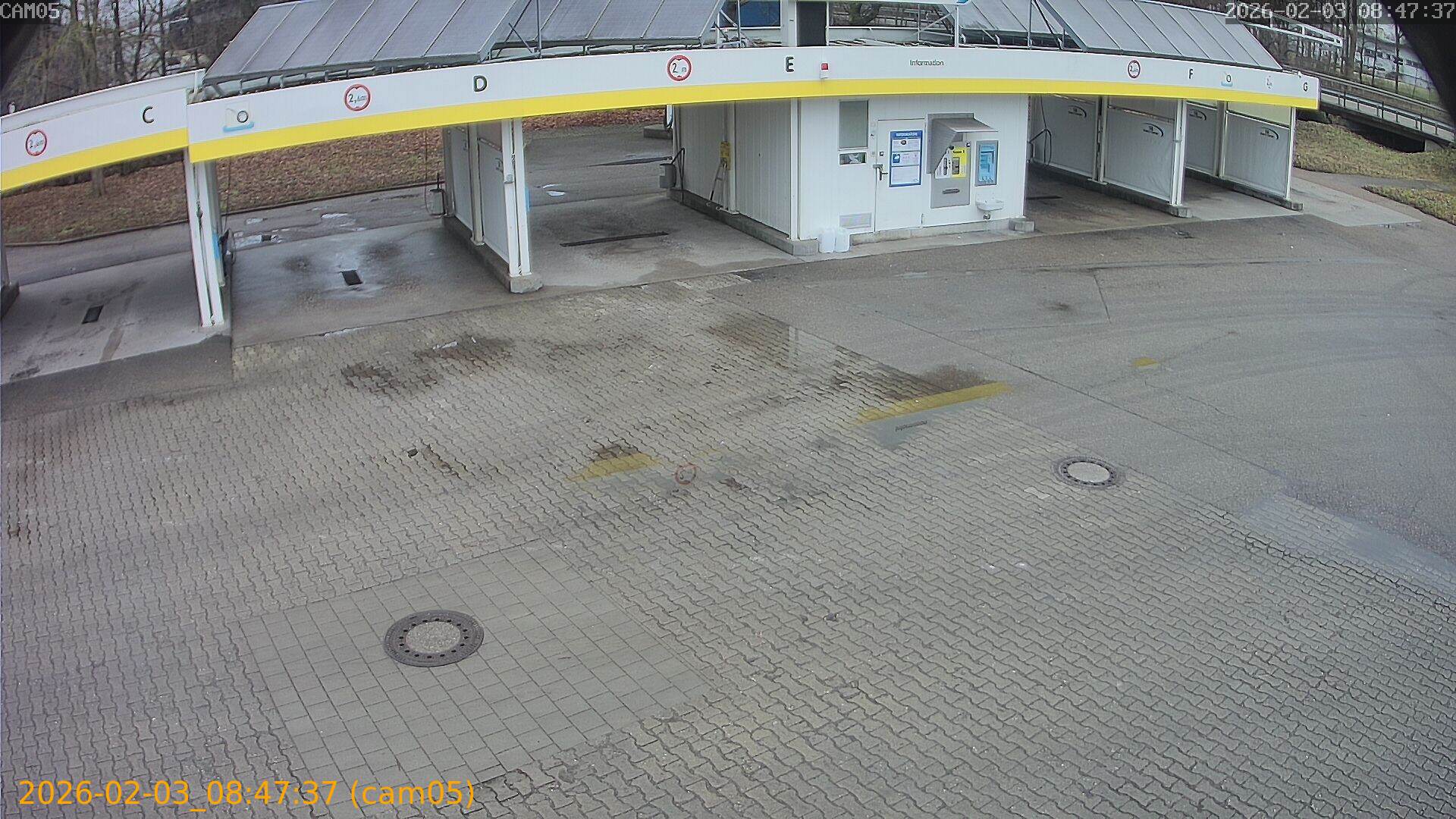 thumbnail_20260203084737