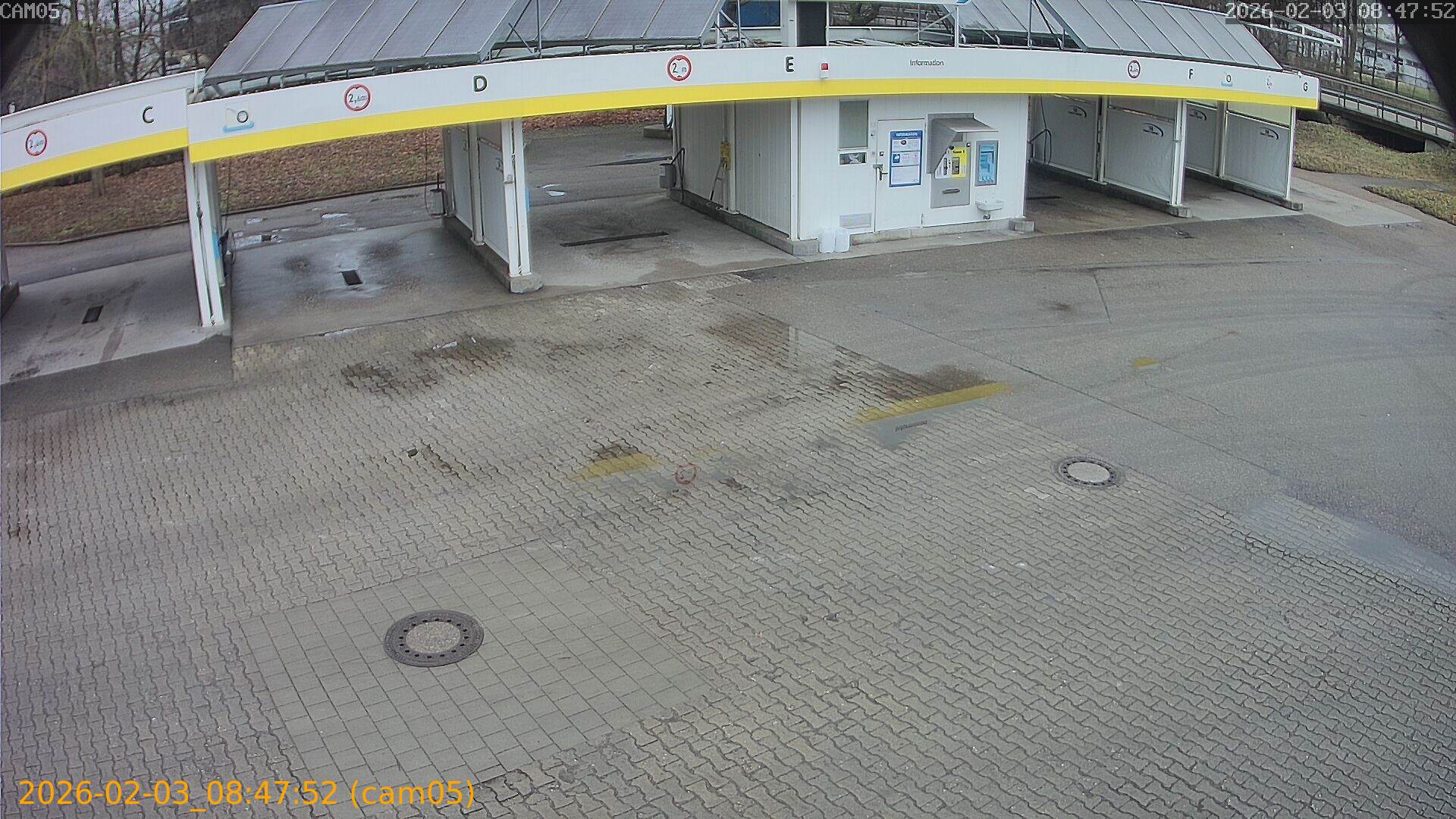 thumbnail_20260203084752