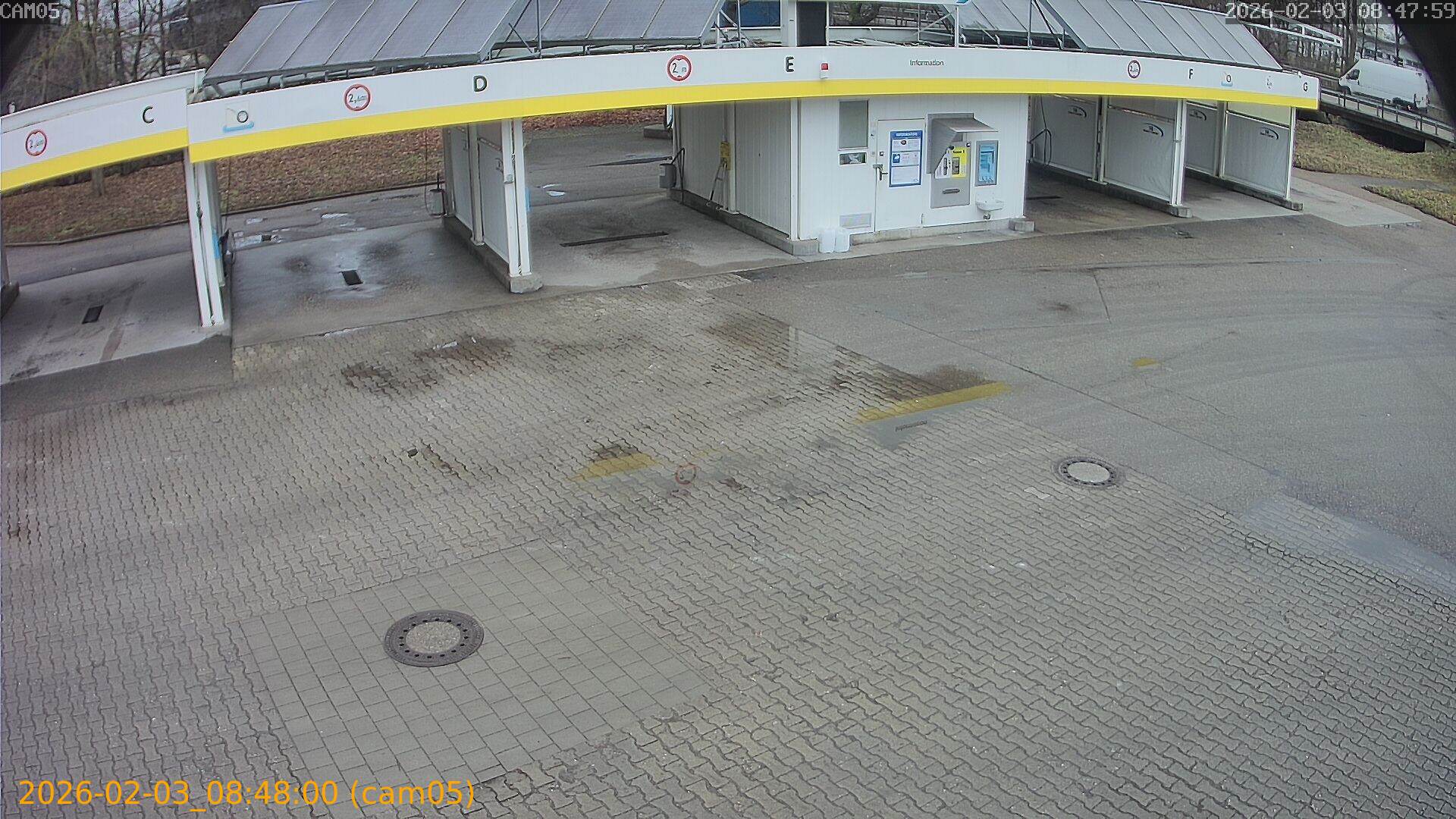 thumbnail_20260203084800