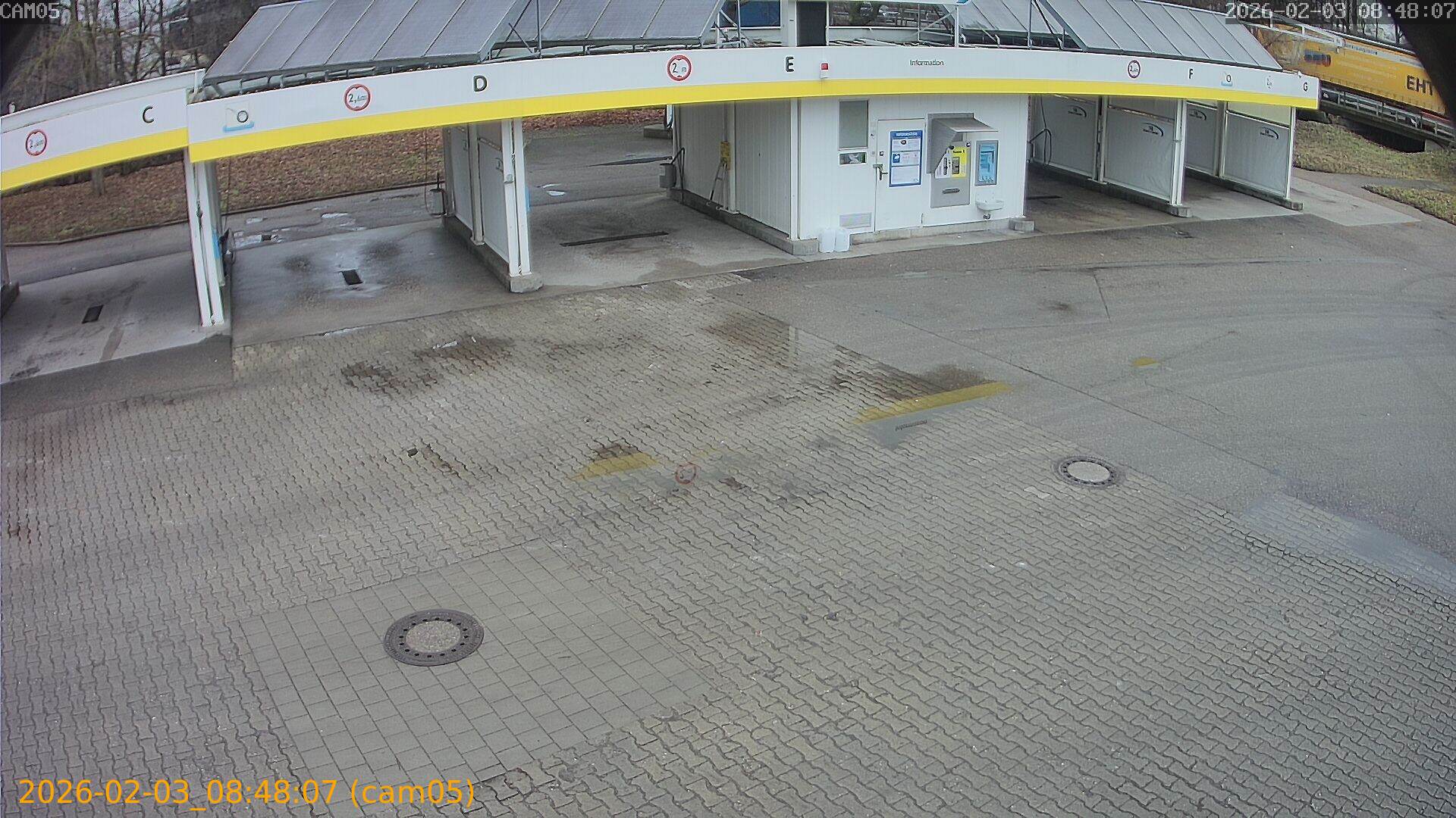 thumbnail_20260203084807