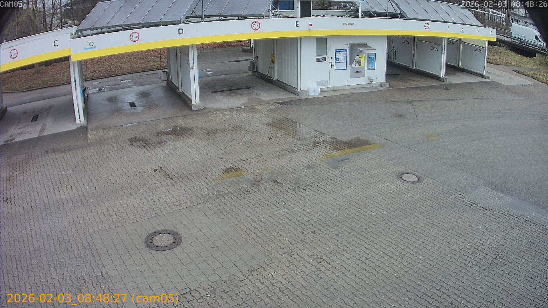 thumbnail_20260203084827