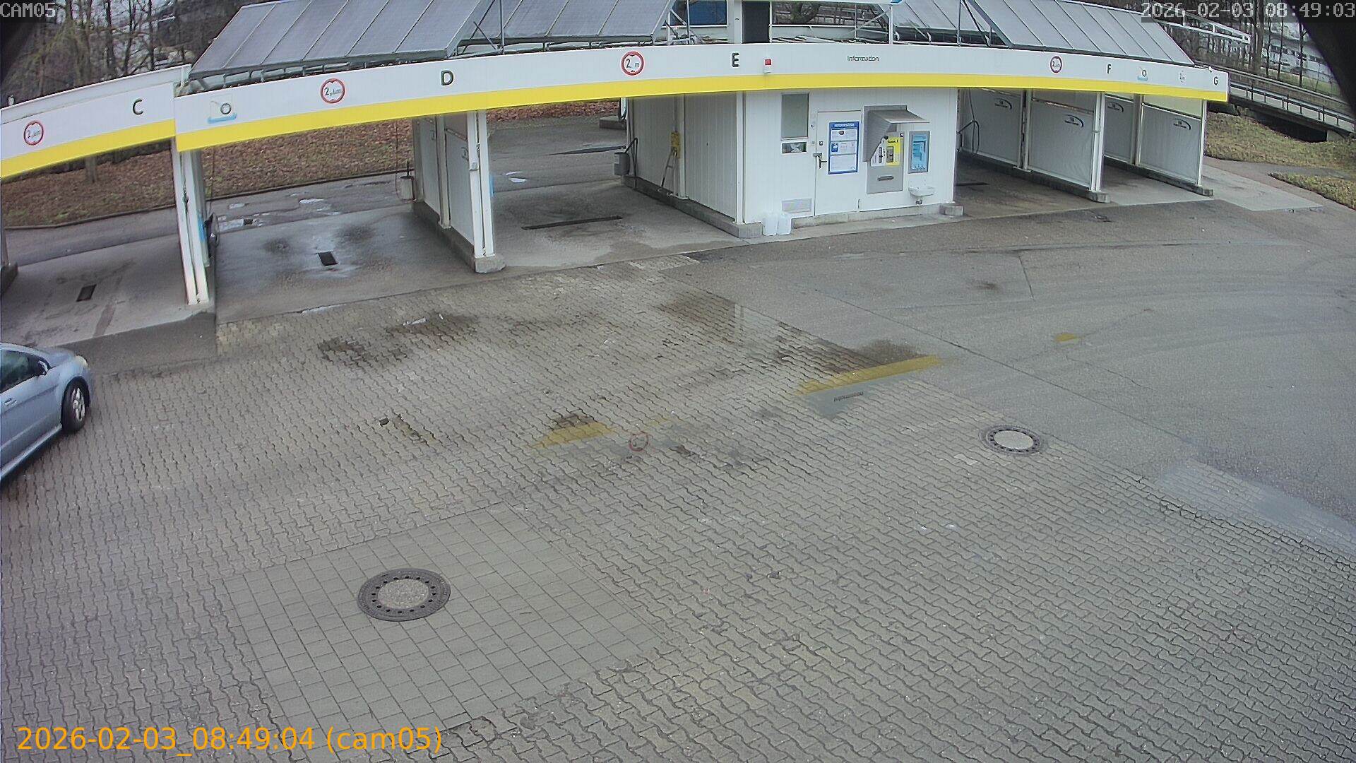 thumbnail_20260203084904