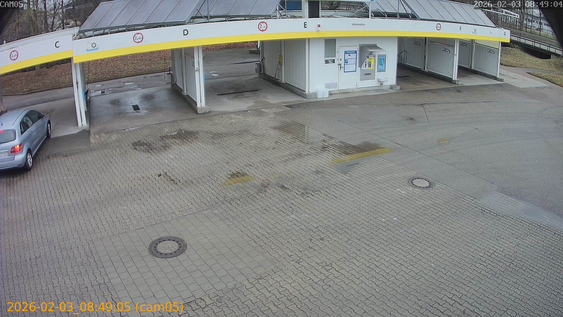 thumbnail_20260203084905