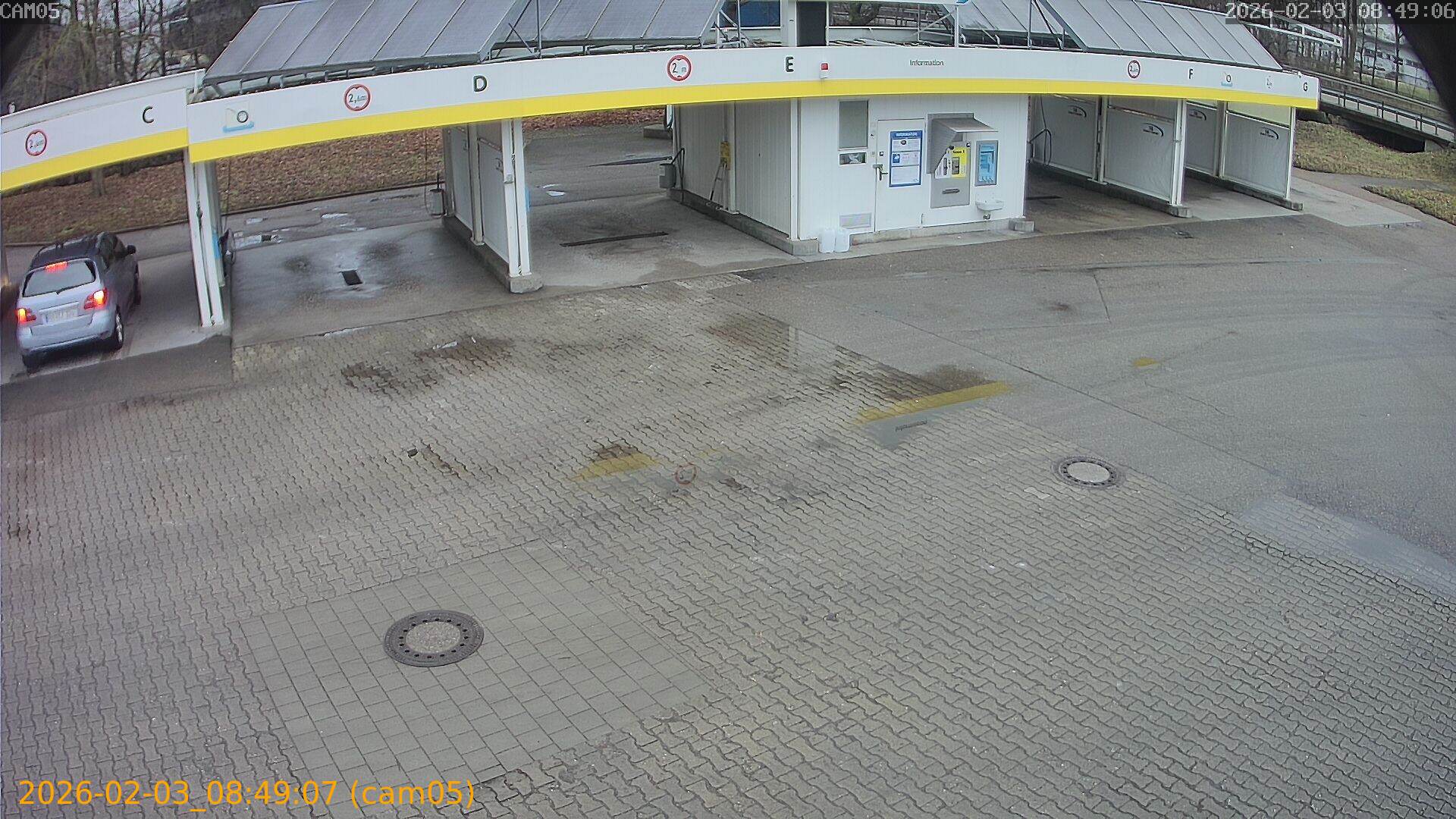 thumbnail_20260203084907