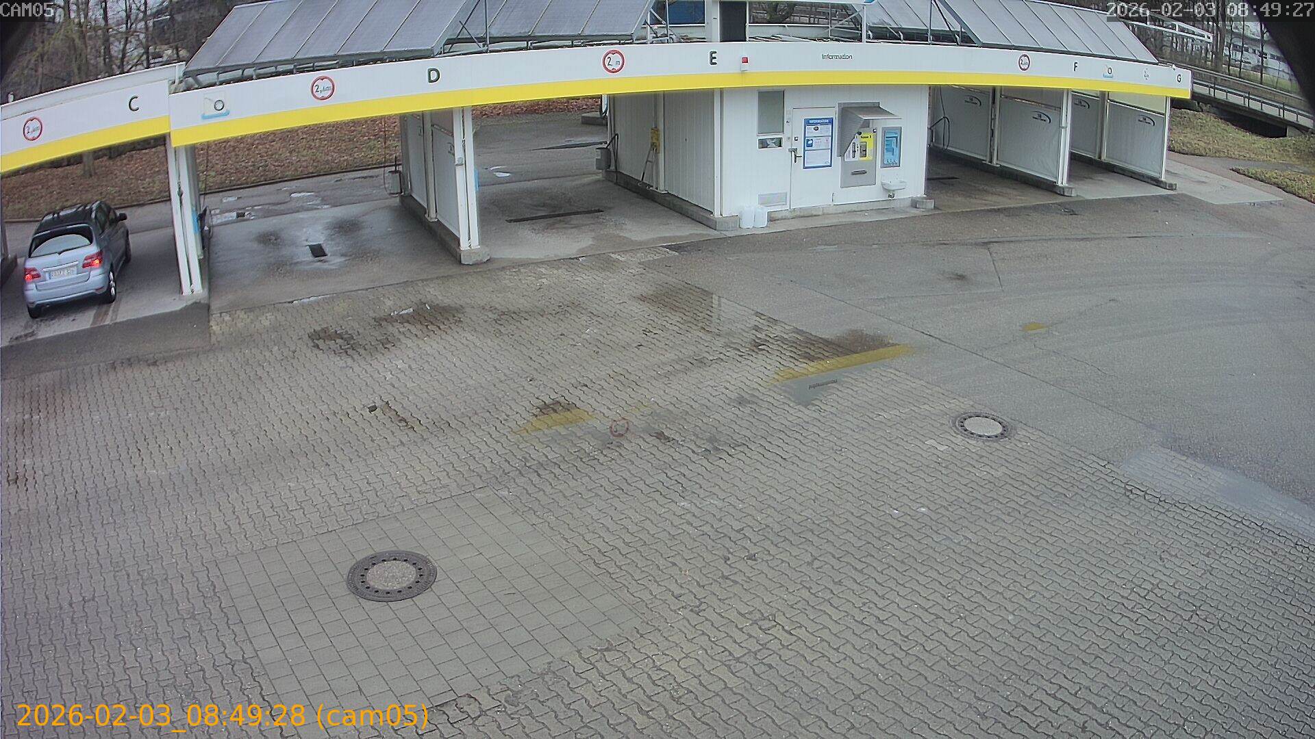 thumbnail_20260203084928