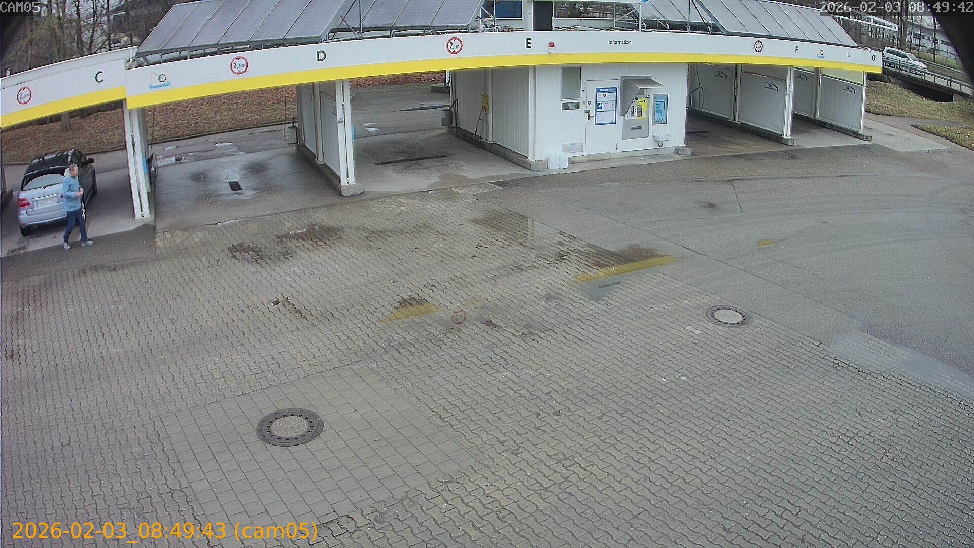 thumbnail_20260203084943