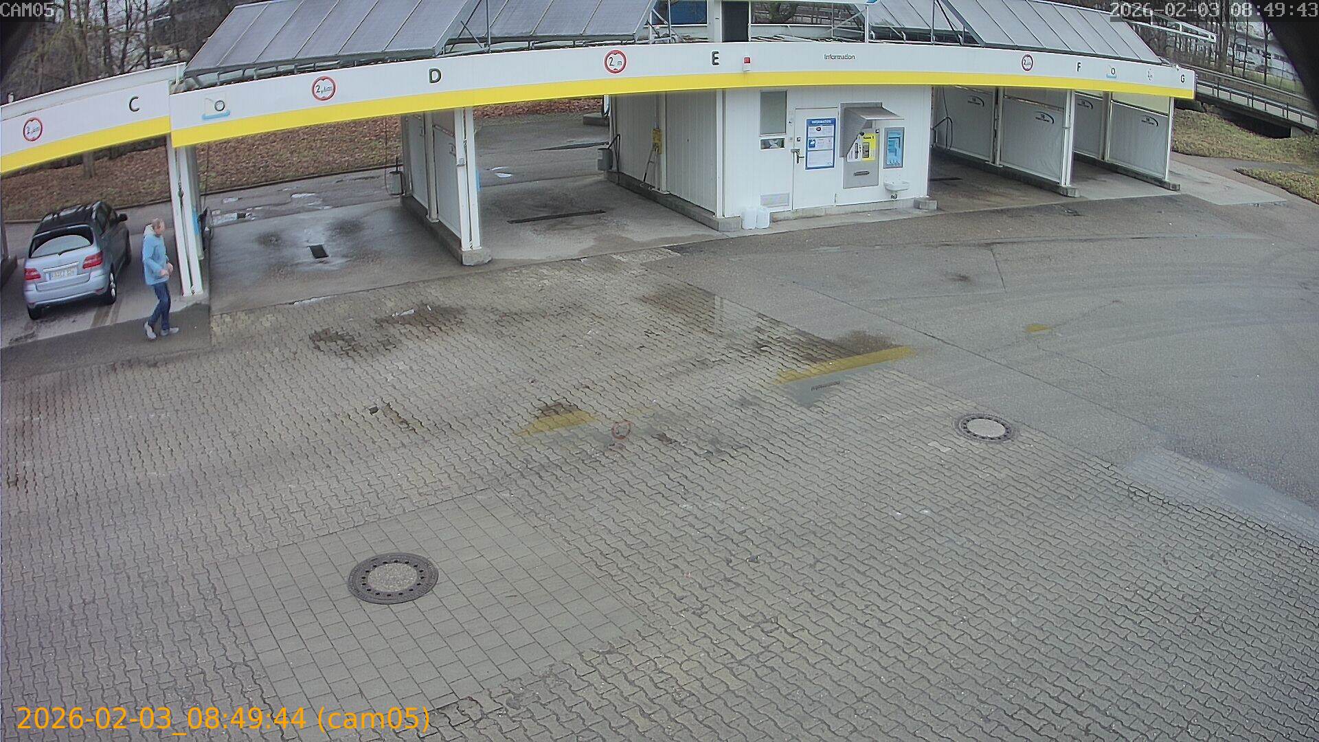 thumbnail_20260203084944