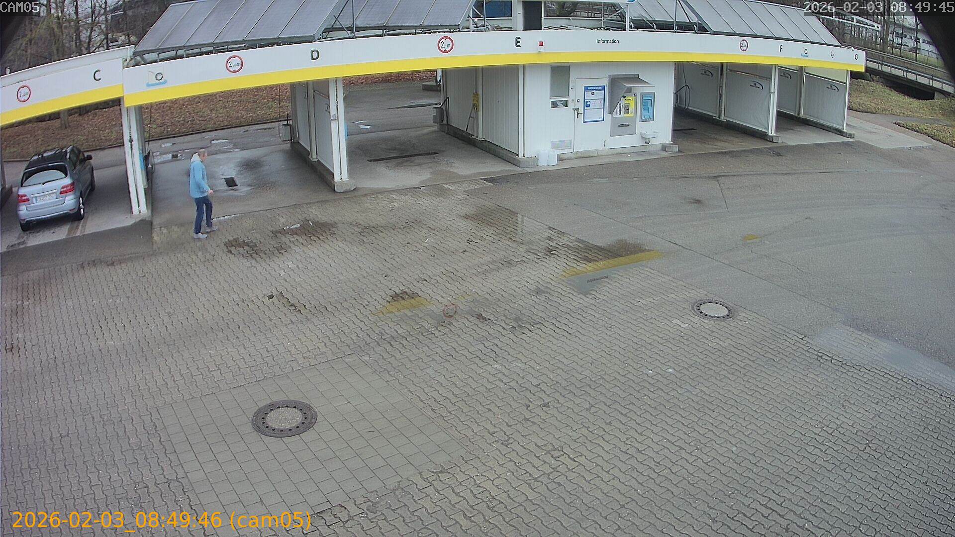 thumbnail_20260203084946