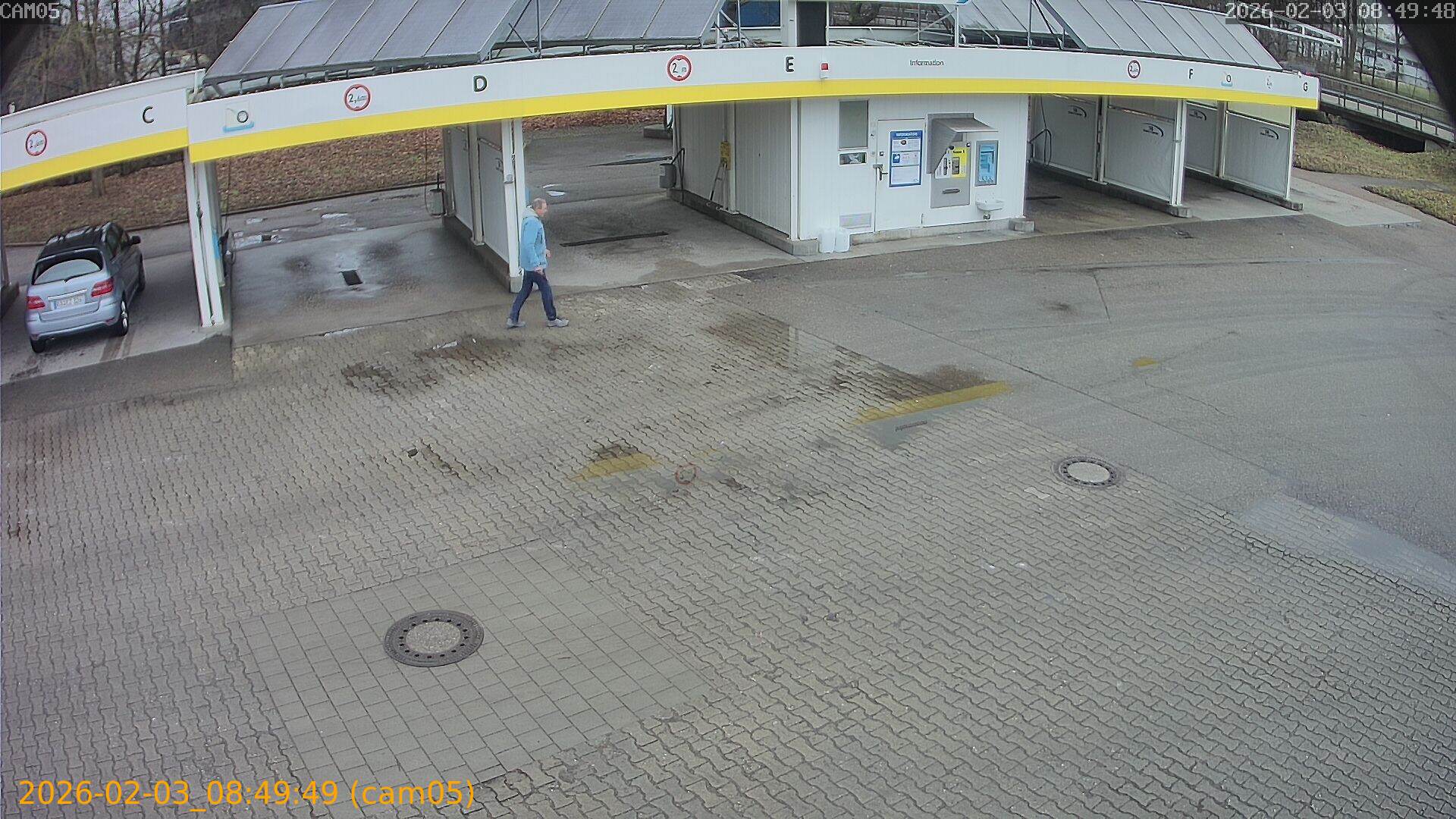 thumbnail_20260203084949