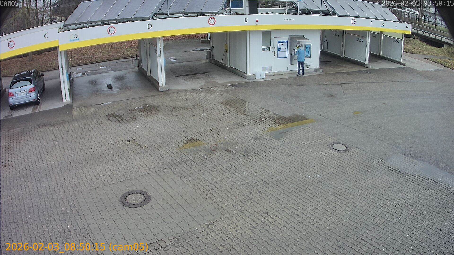 thumbnail_20260203085015