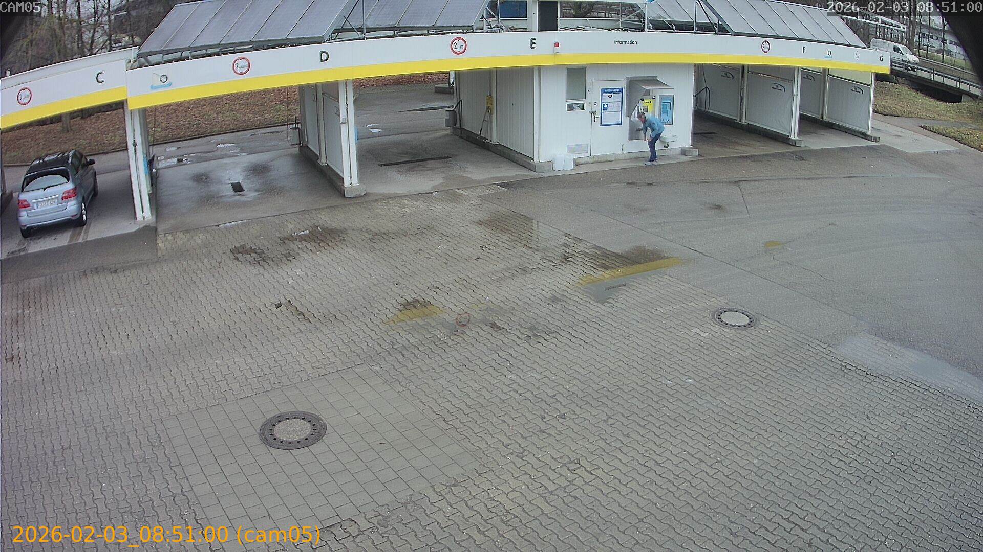 thumbnail_20260203085100