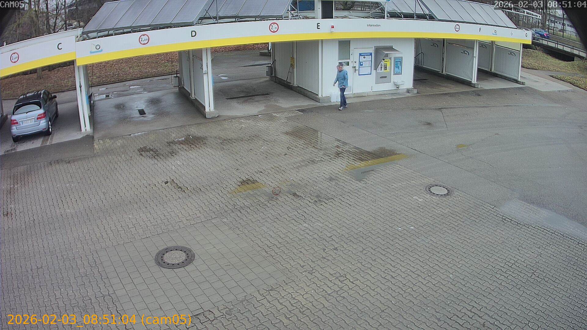 thumbnail_20260203085104