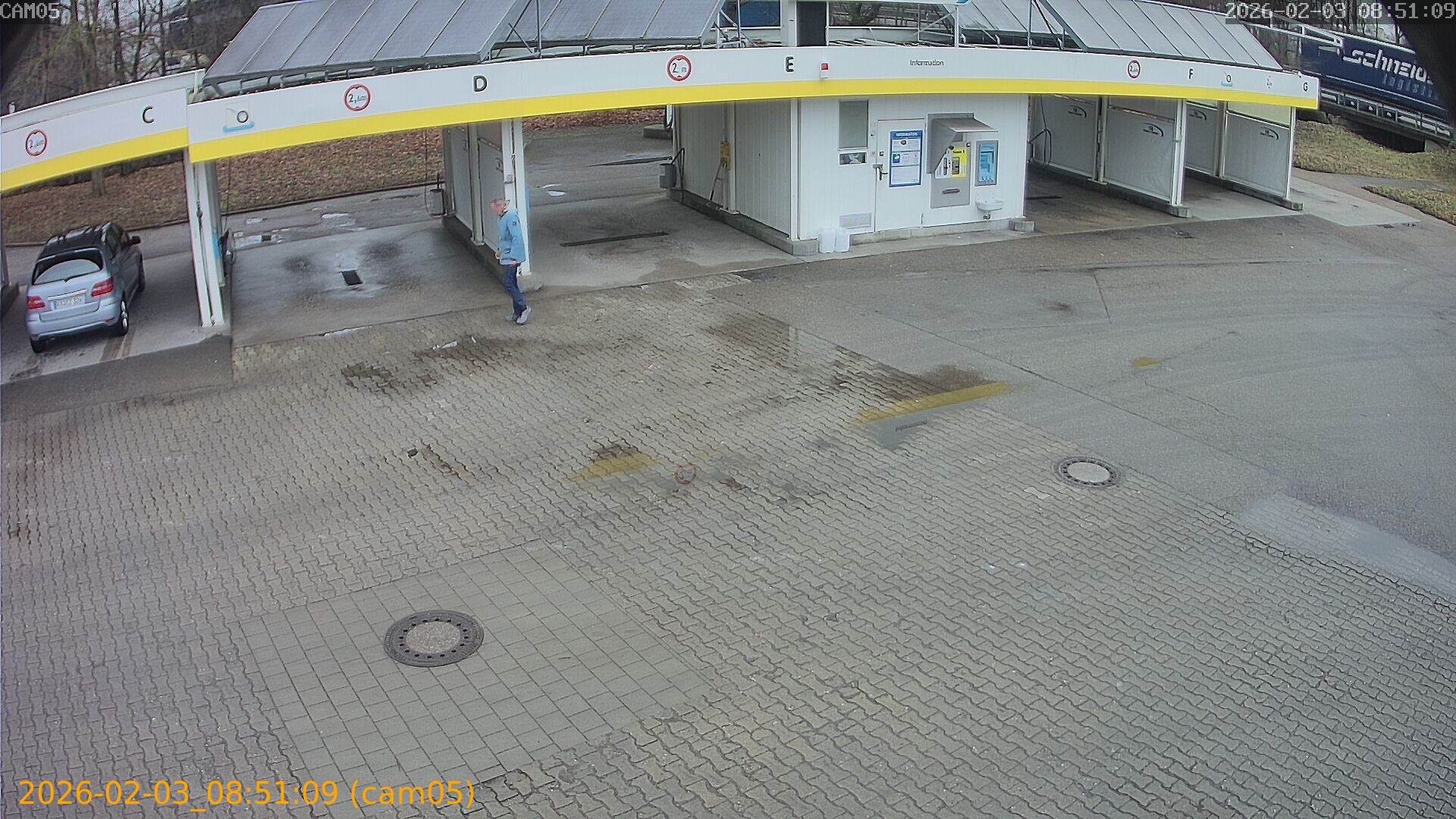 thumbnail_20260203085109