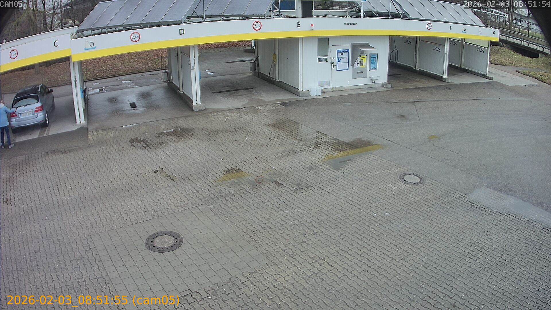 thumbnail_20260203085155