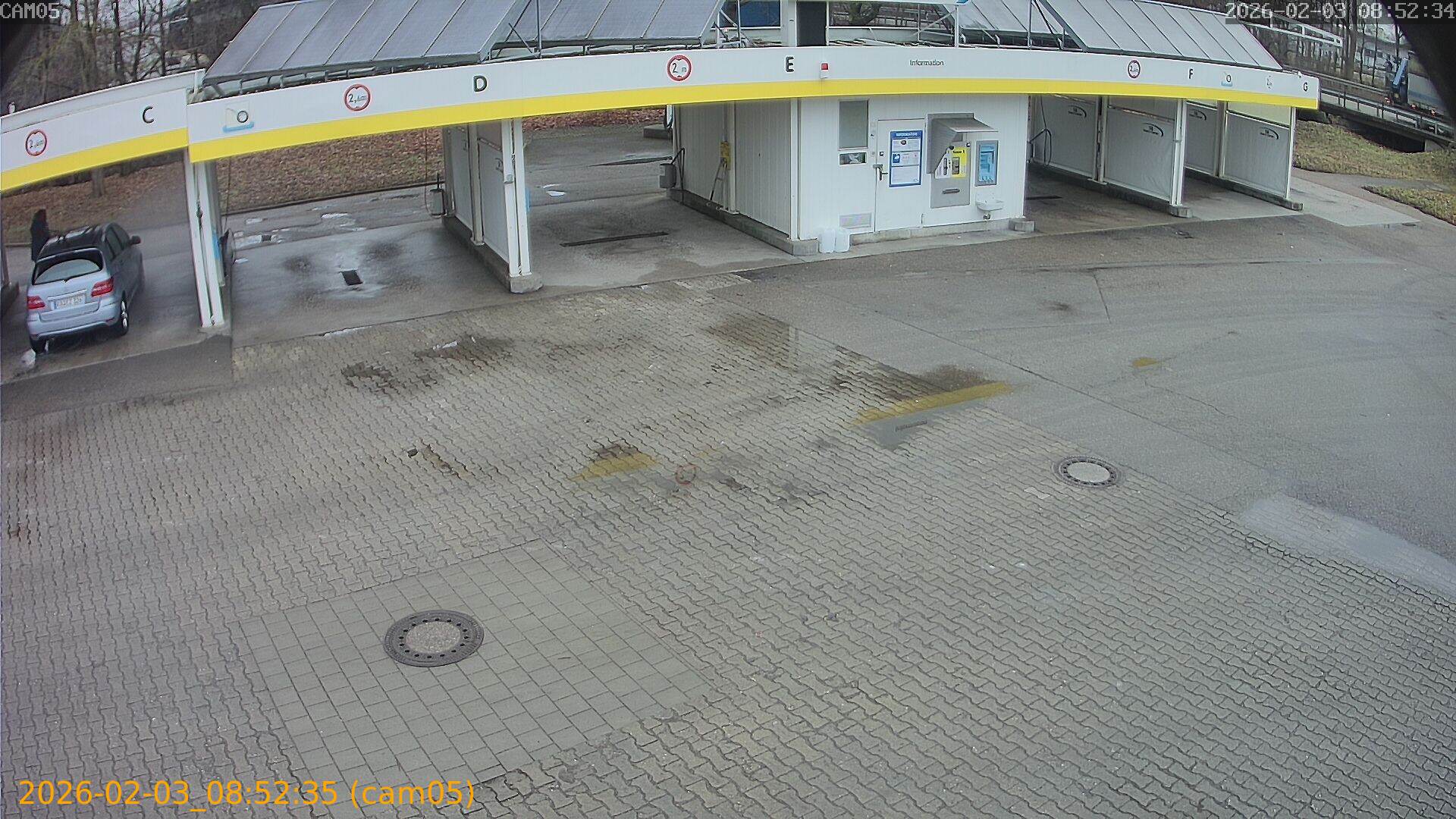 thumbnail_20260203085235