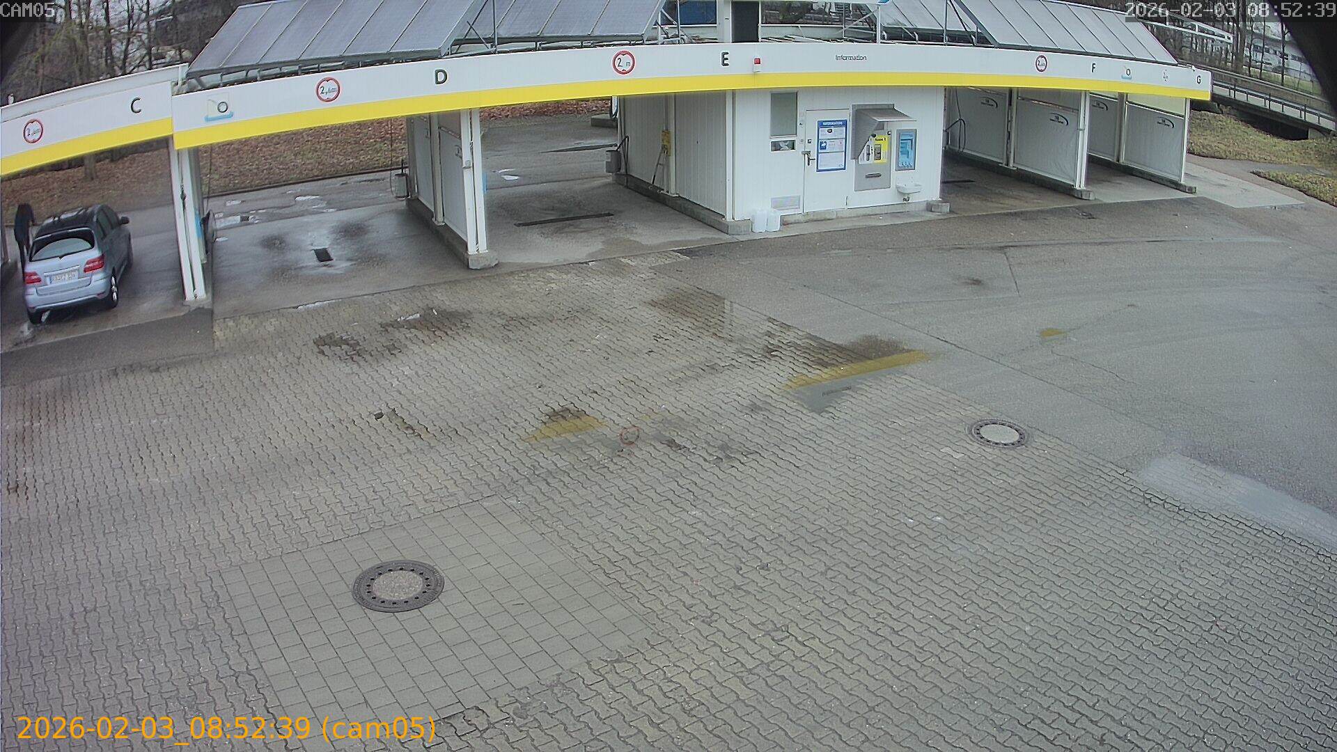 thumbnail_20260203085239