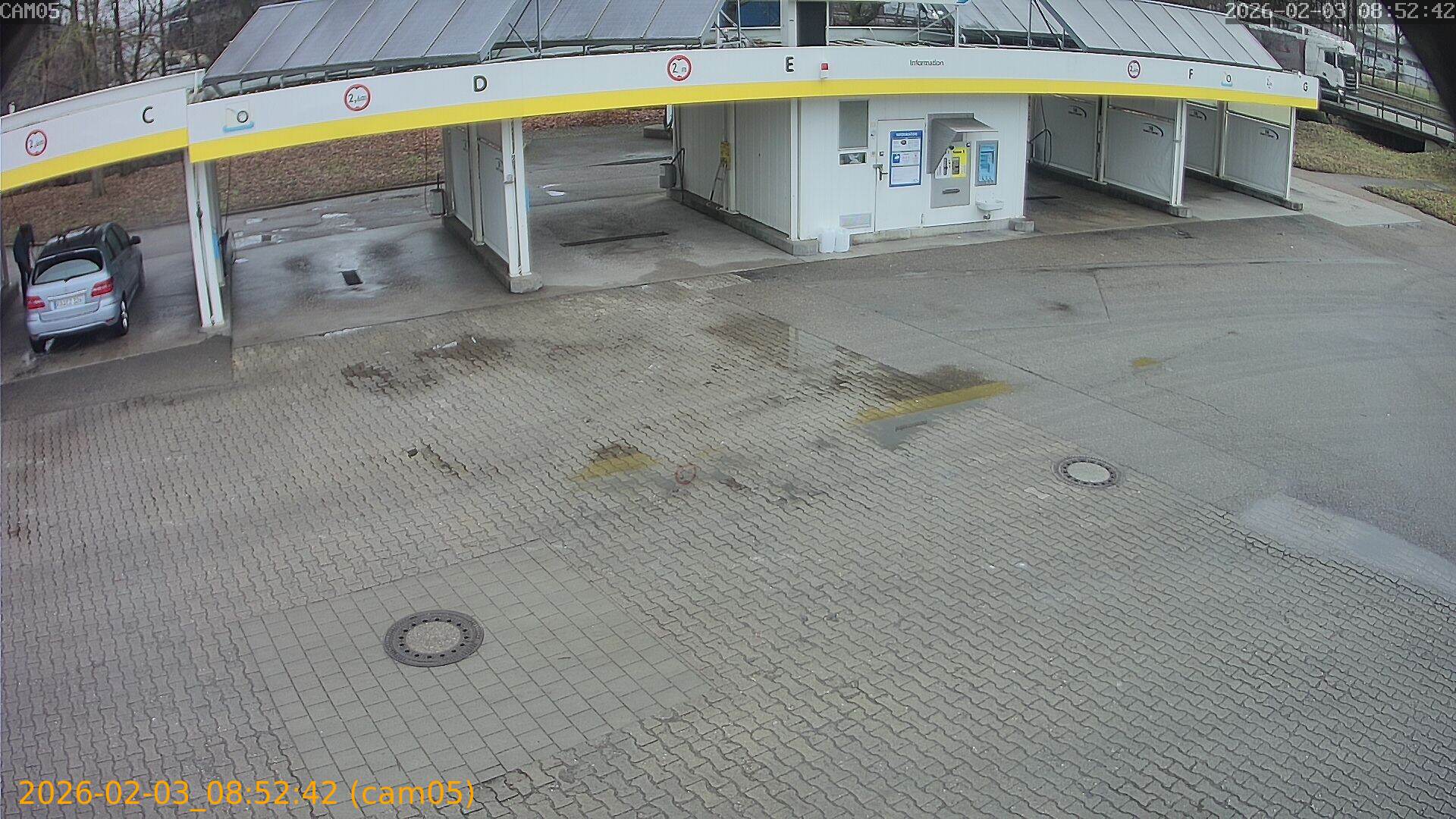 thumbnail_20260203085242