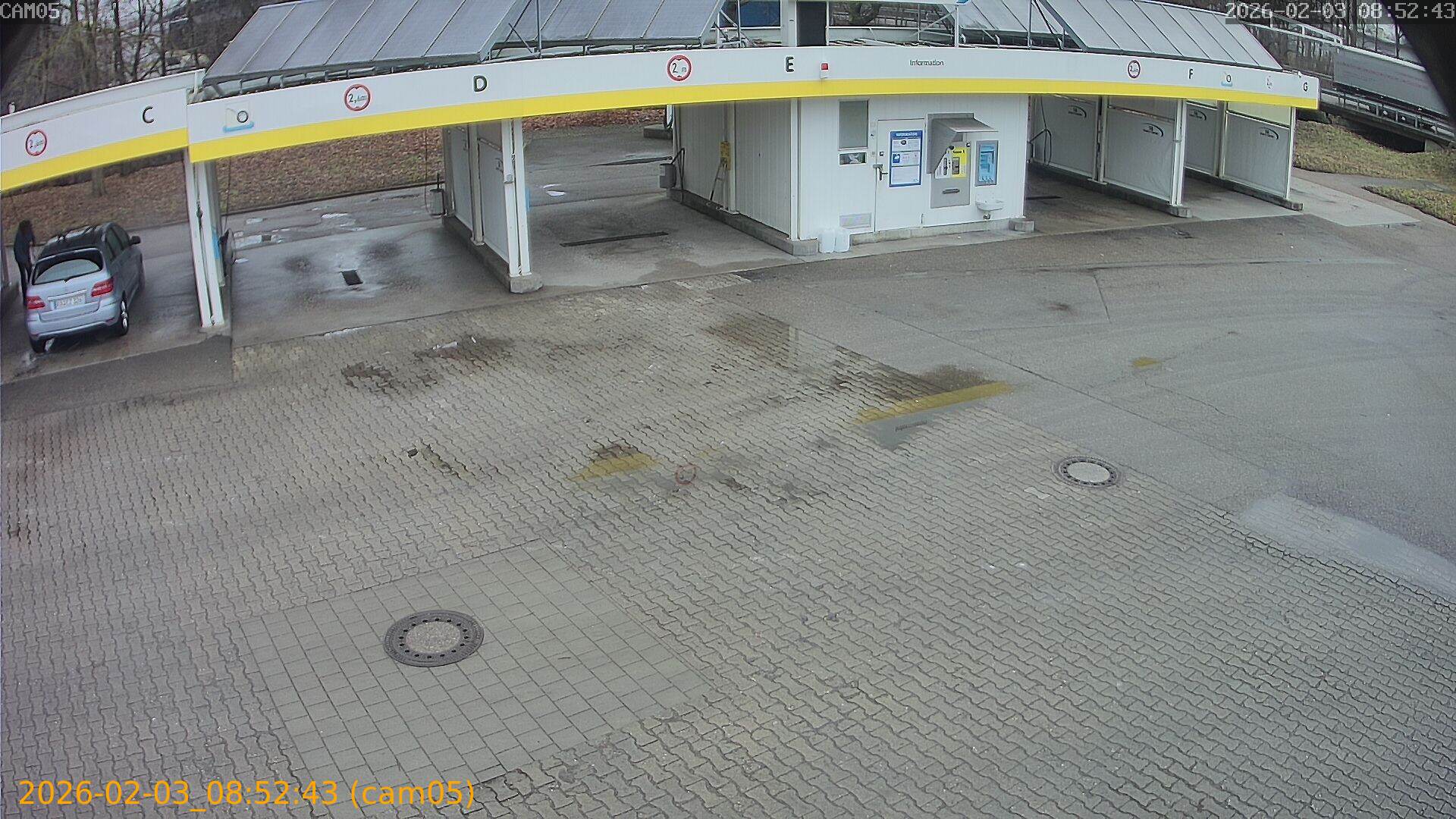 thumbnail_20260203085243