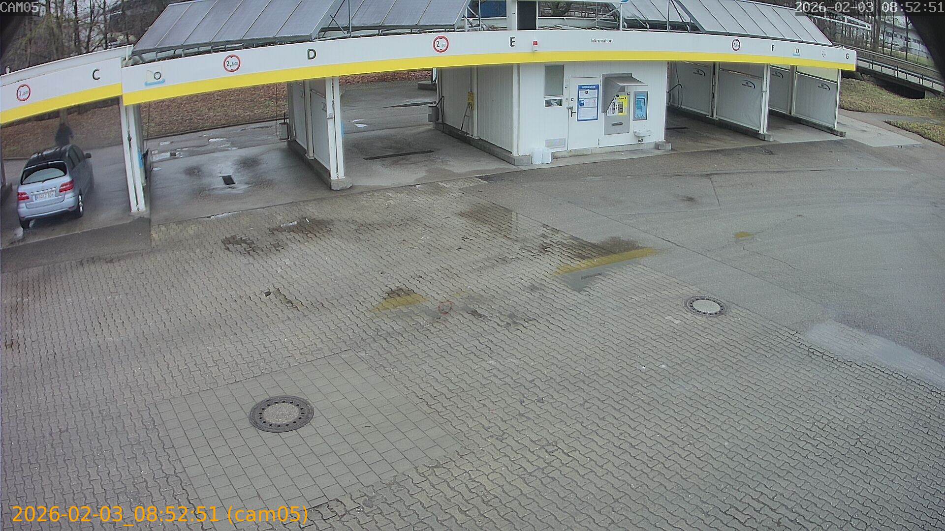 thumbnail_20260203085251