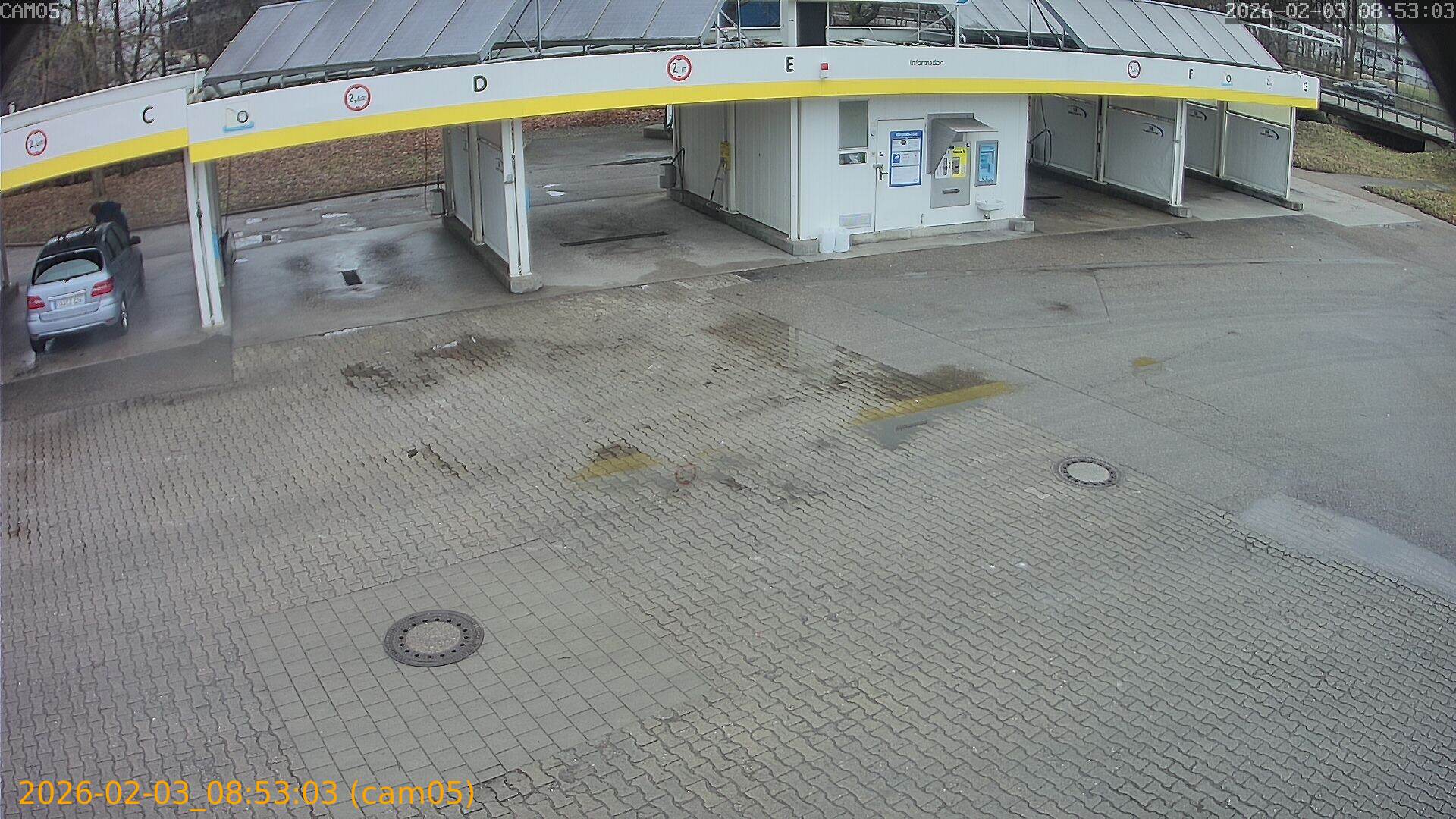 thumbnail_20260203085303