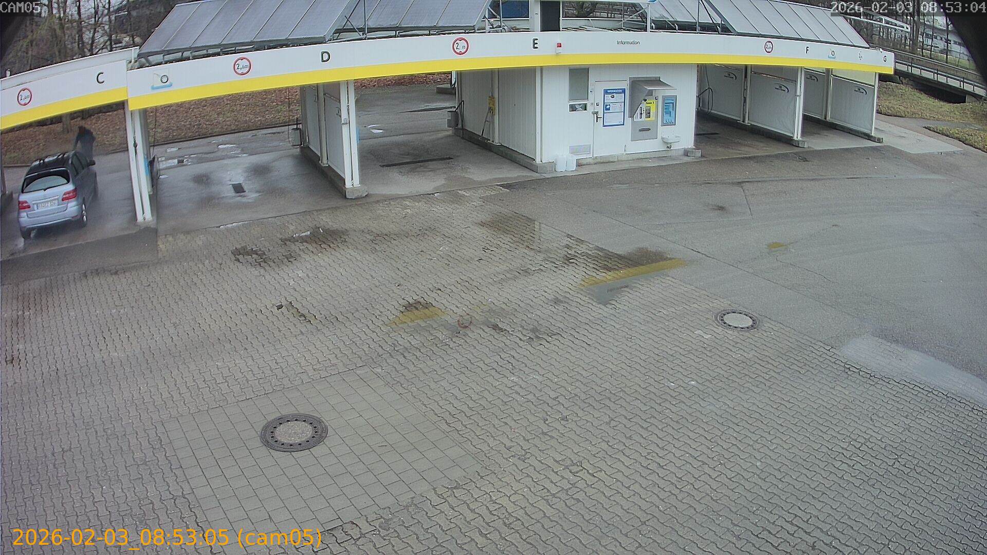 thumbnail_20260203085305