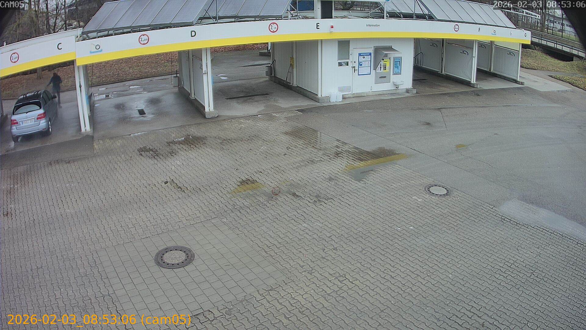 thumbnail_20260203085306