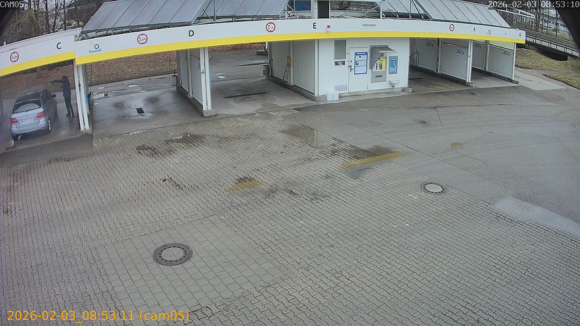 thumbnail_20260203085311