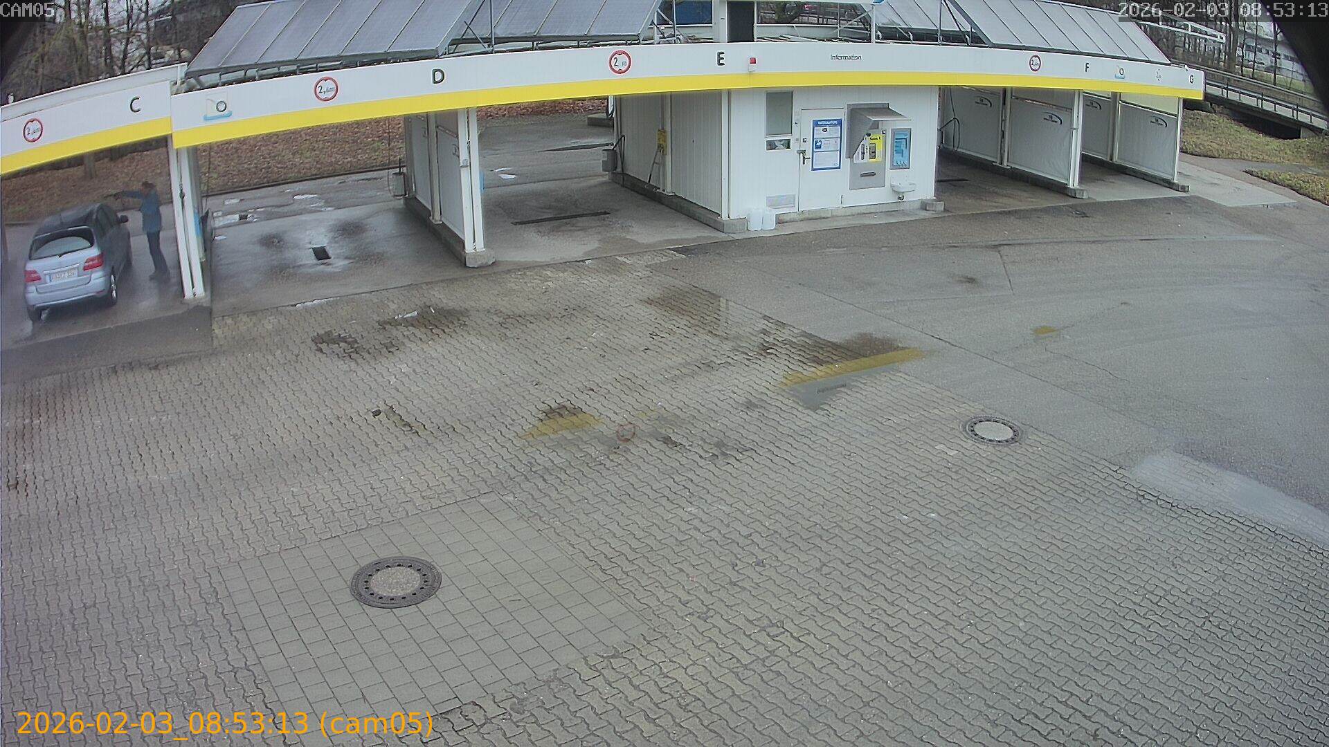 thumbnail_20260203085313