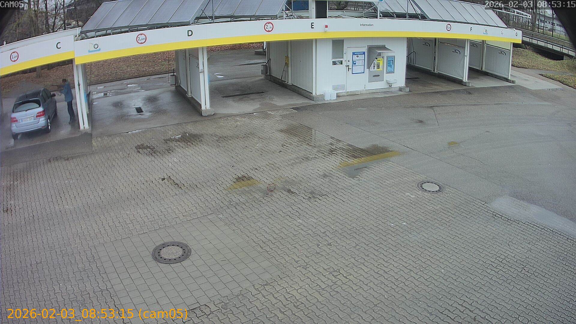 thumbnail_20260203085315