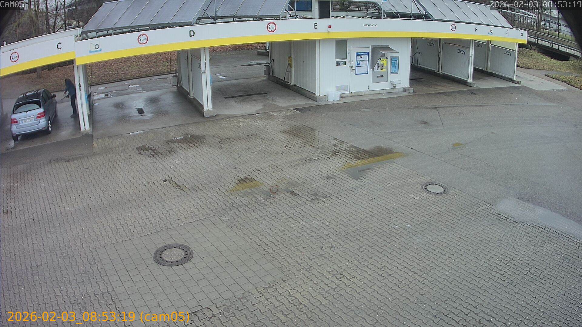 thumbnail_20260203085319