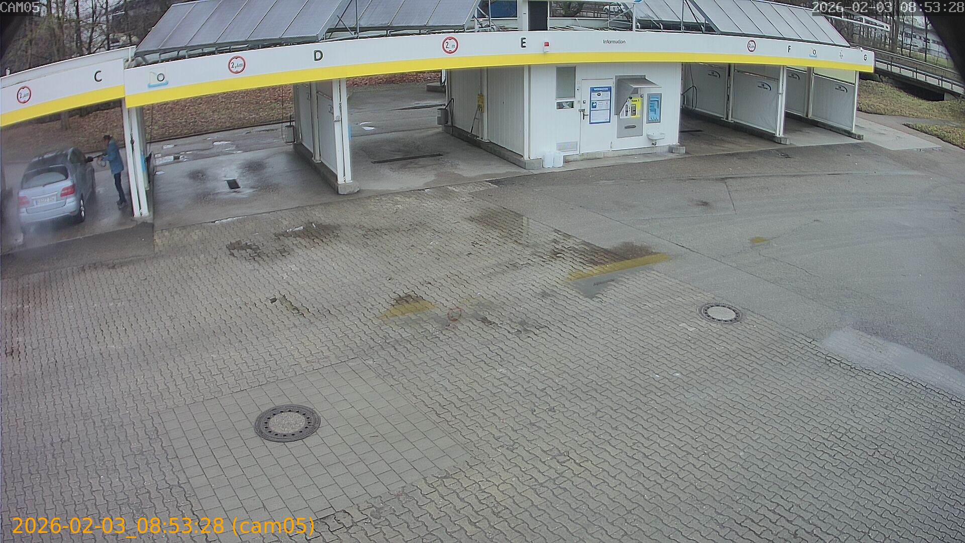 thumbnail_20260203085328