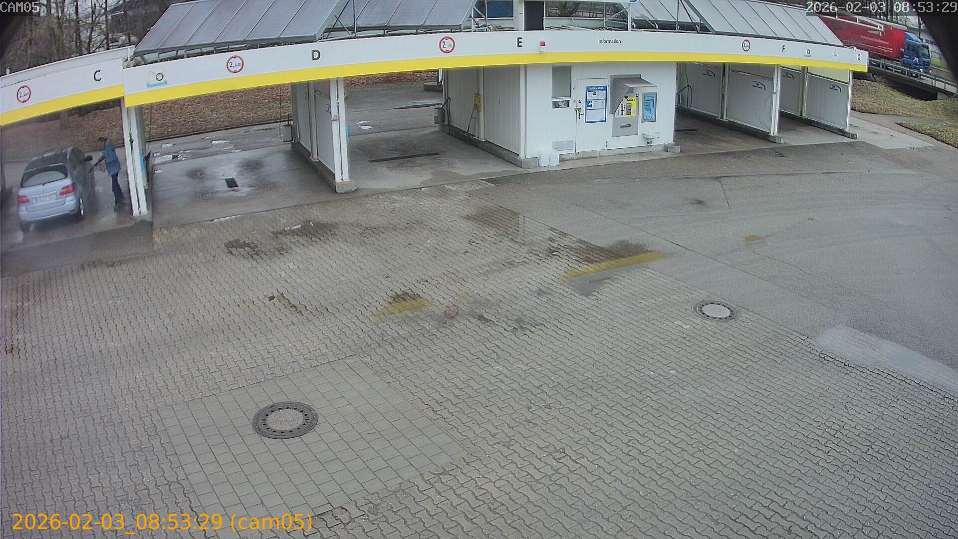 thumbnail_20260203085329