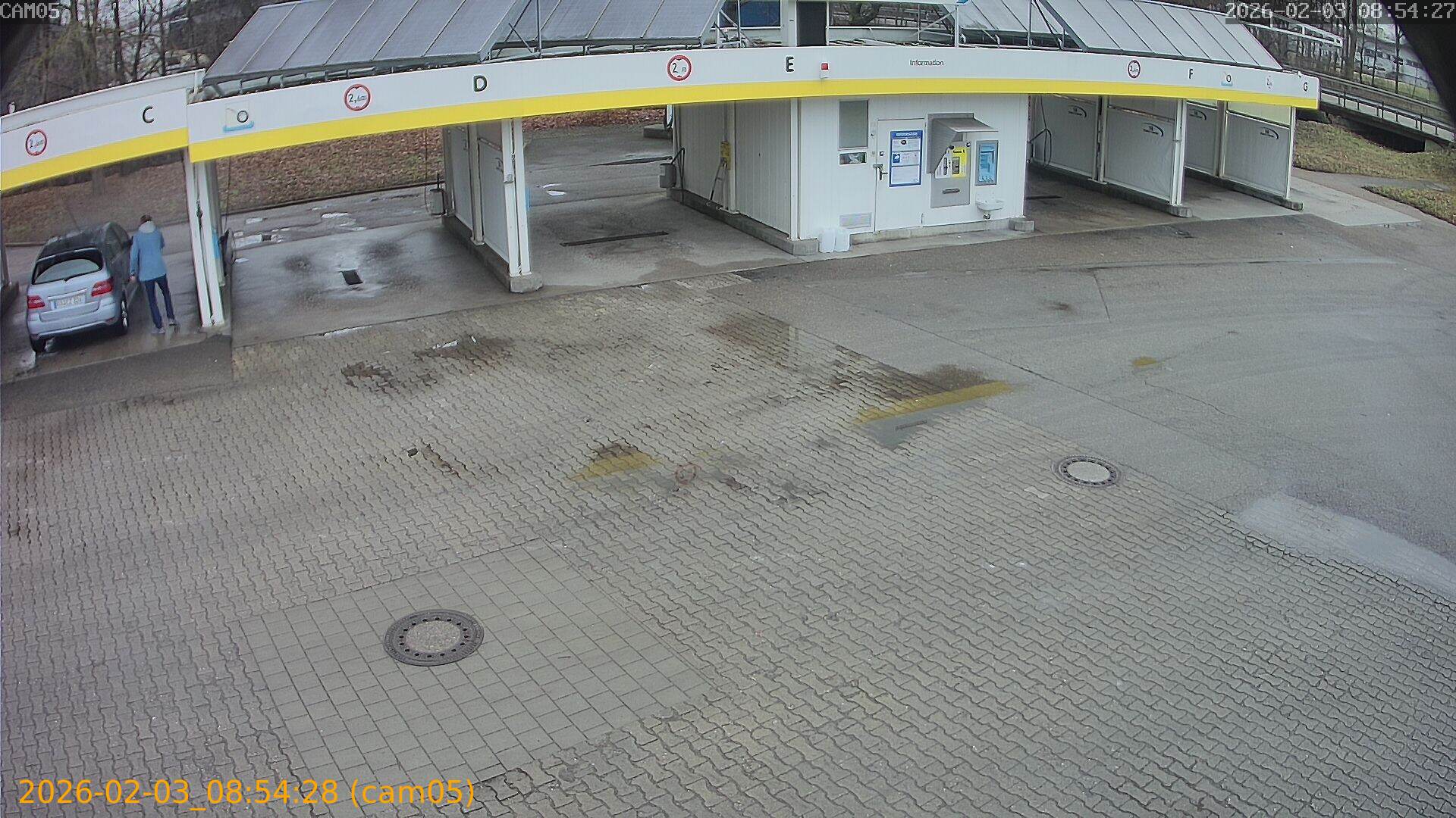 thumbnail_20260203085428