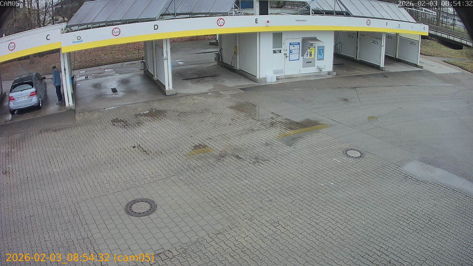 thumbnail_20260203085432