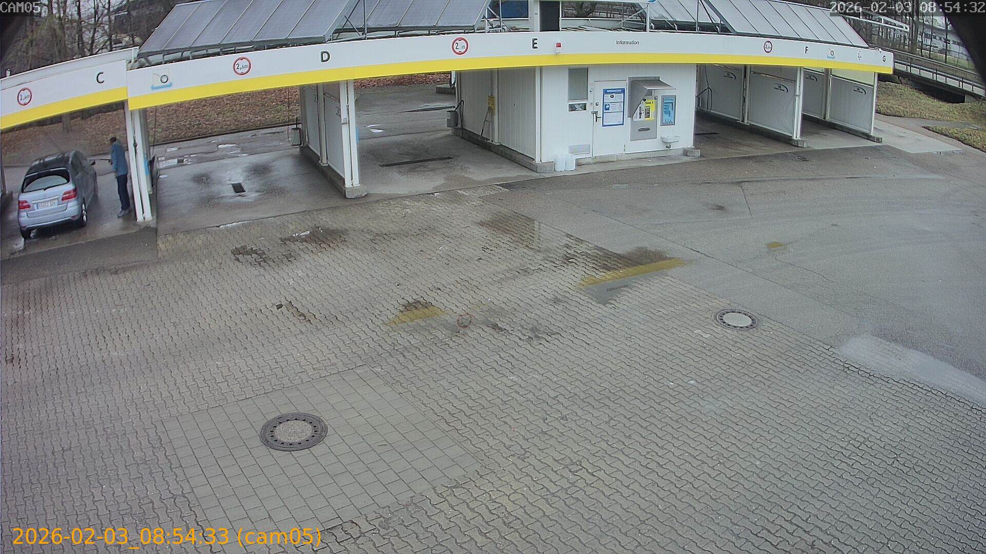 thumbnail_20260203085433