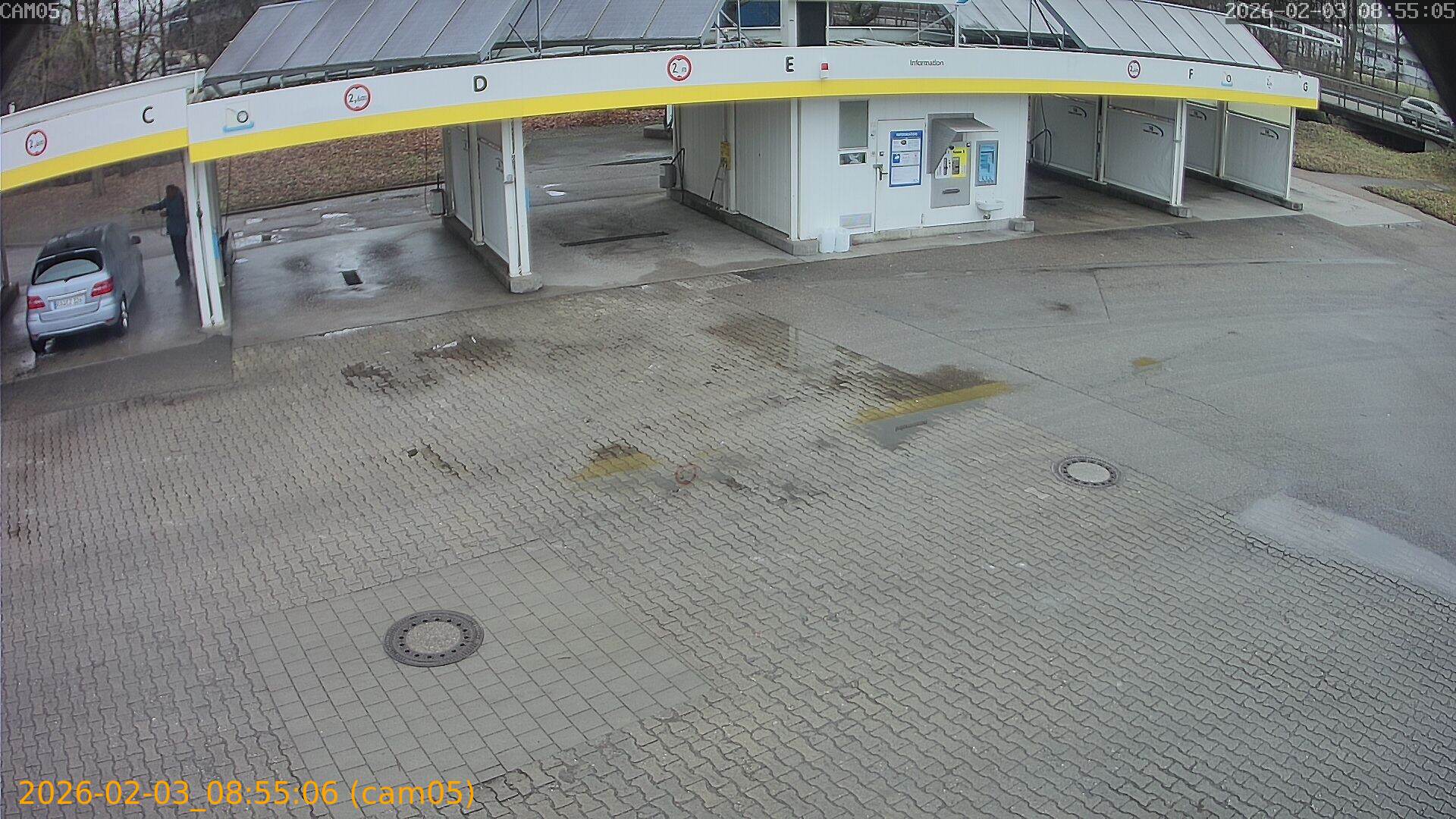 thumbnail_20260203085506