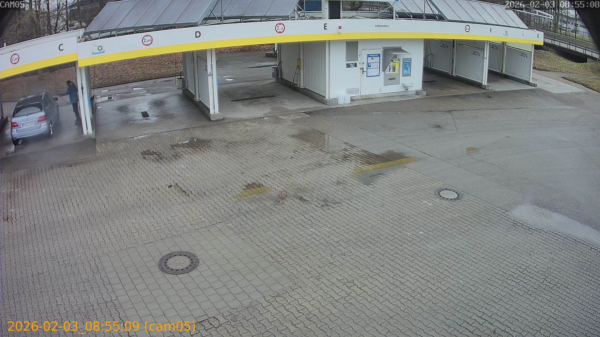 thumbnail_20260203085509