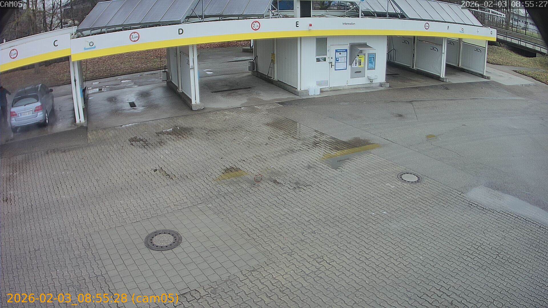 thumbnail_20260203085528