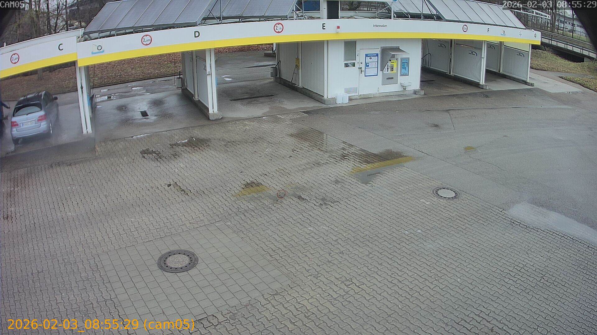 thumbnail_20260203085529