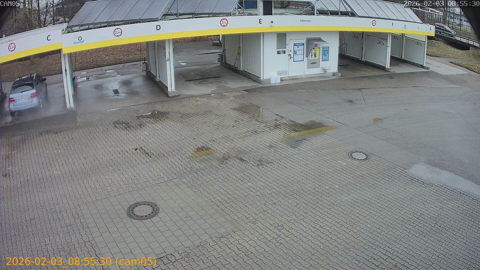 thumbnail_20260203085530