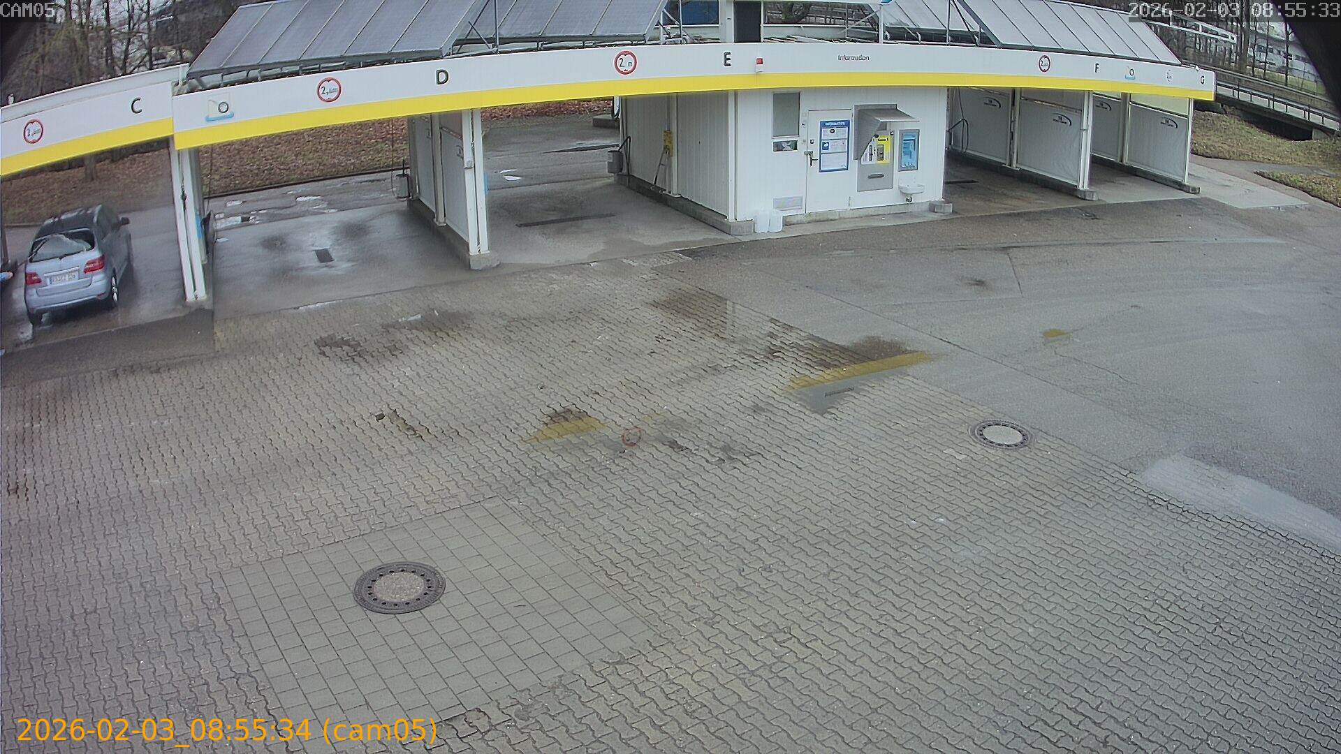 thumbnail_20260203085534