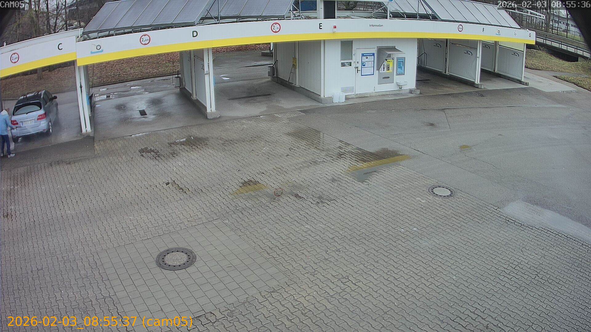 thumbnail_20260203085537